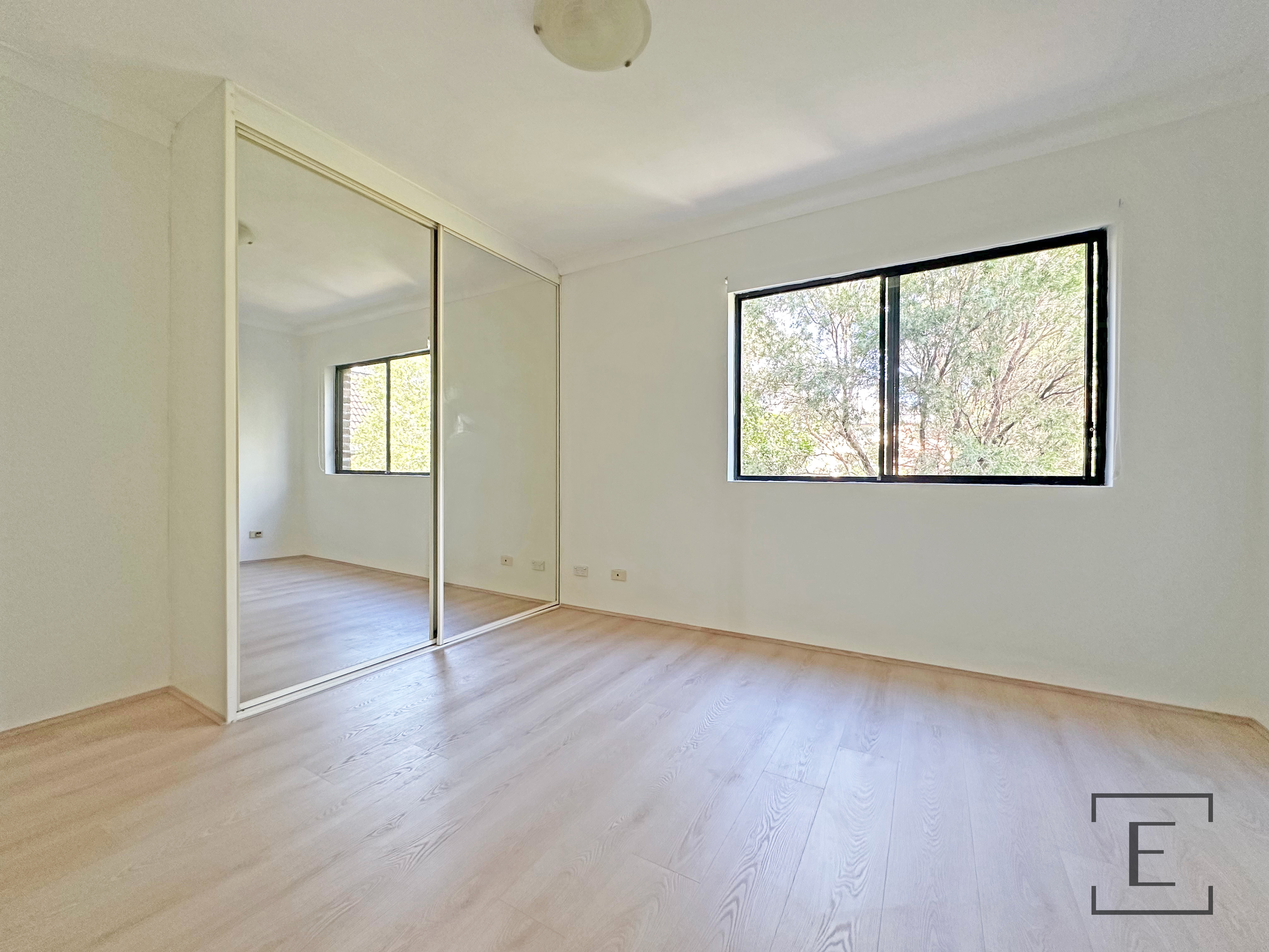 24 / 38 Marlborough Road, Homebush West