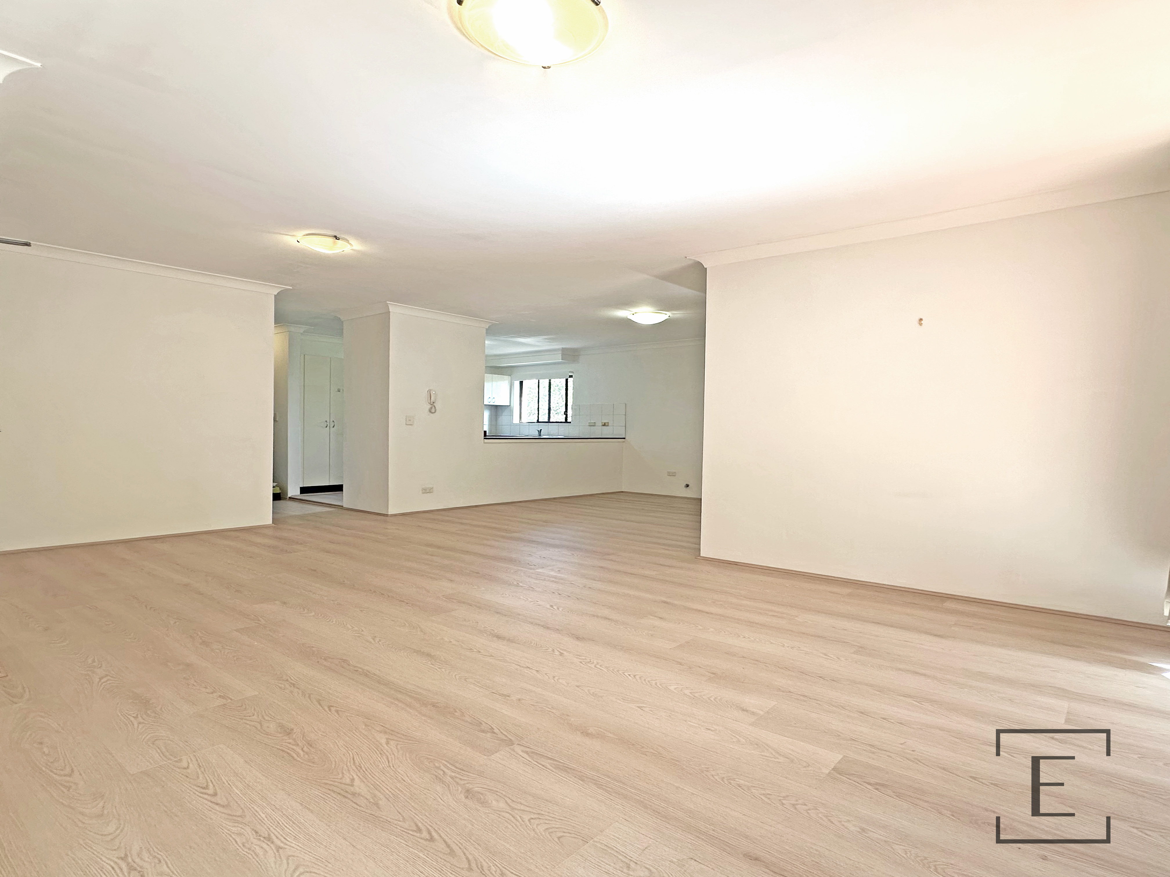 24 / 38 Marlborough Road, Homebush West