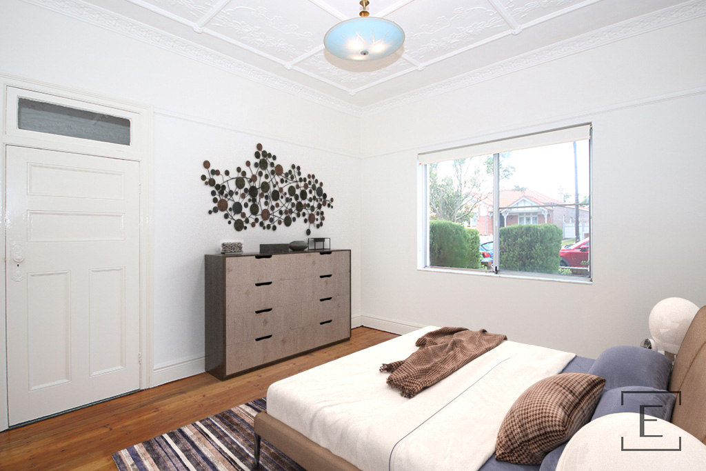 56 Empire Street, Haberfield