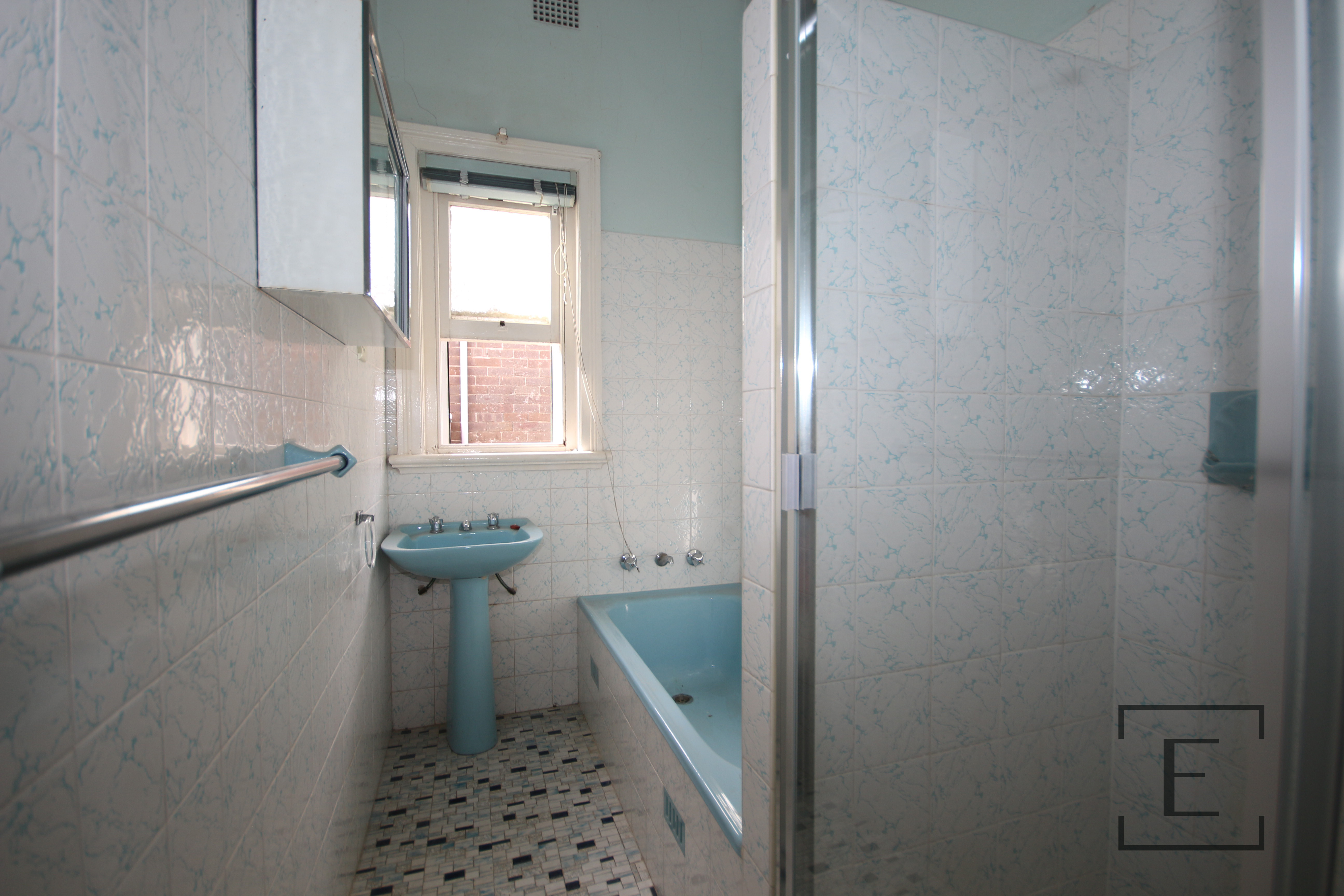 56 Empire Street, Haberfield