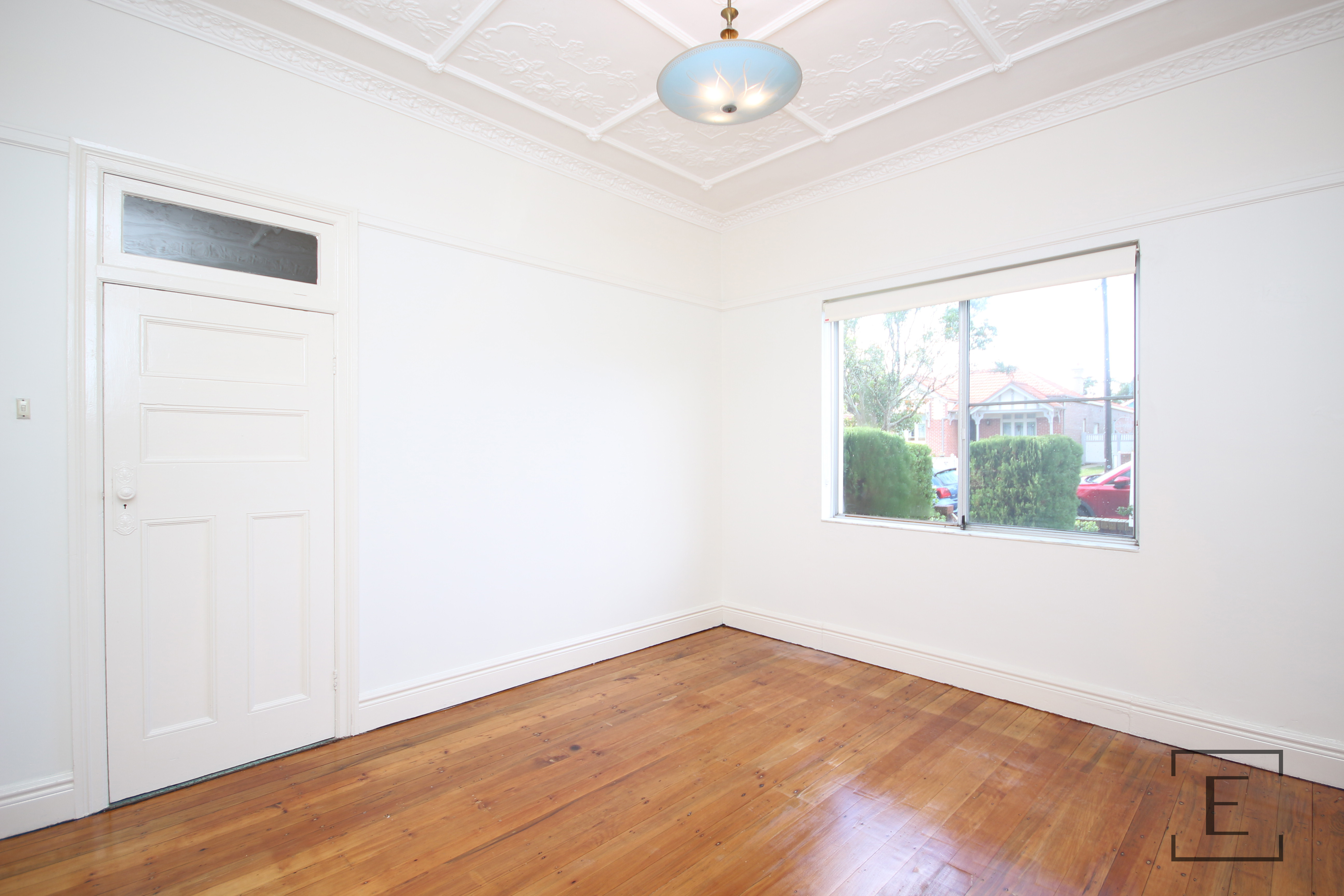 56 Empire Street, Haberfield