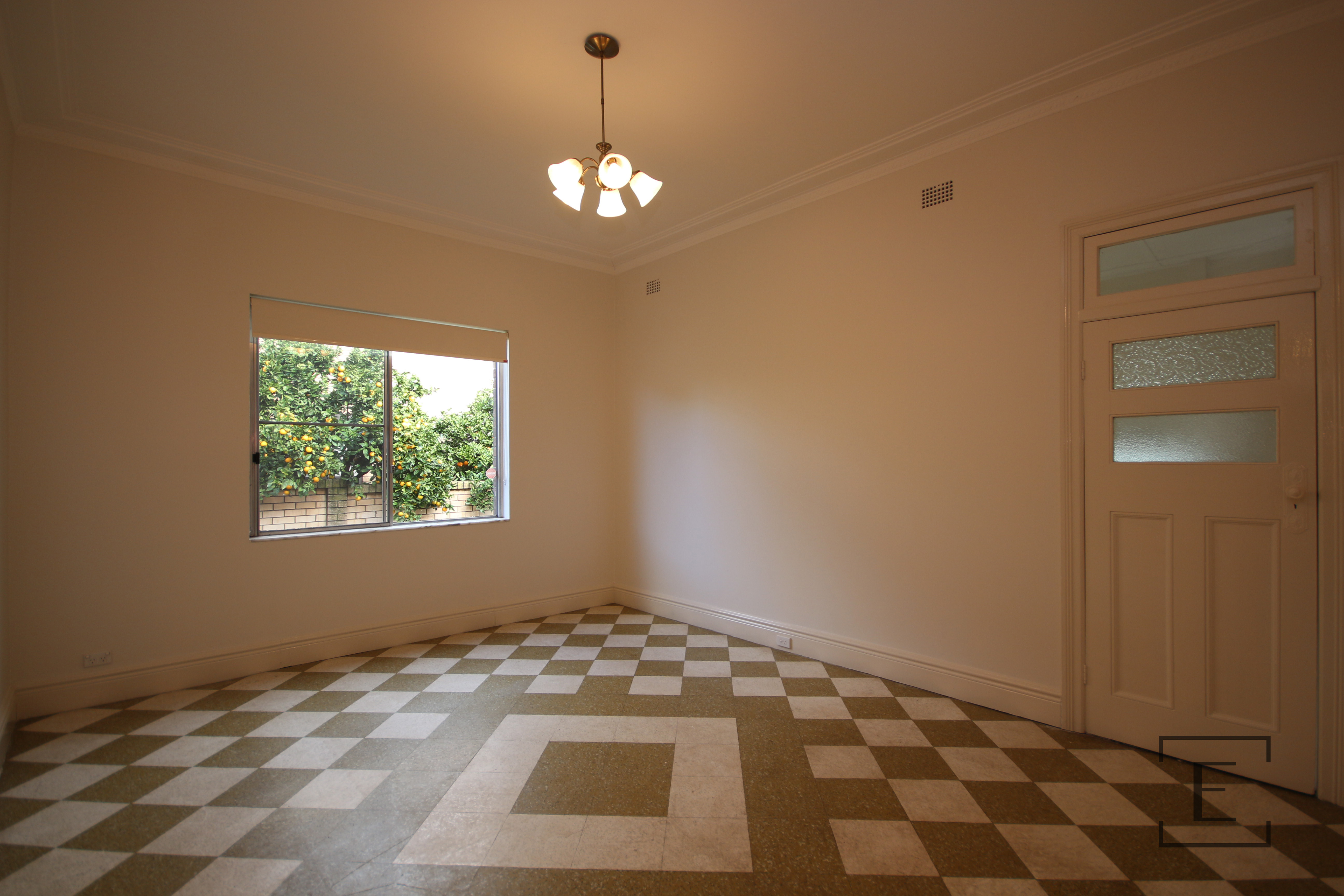 56 Empire Street, Haberfield