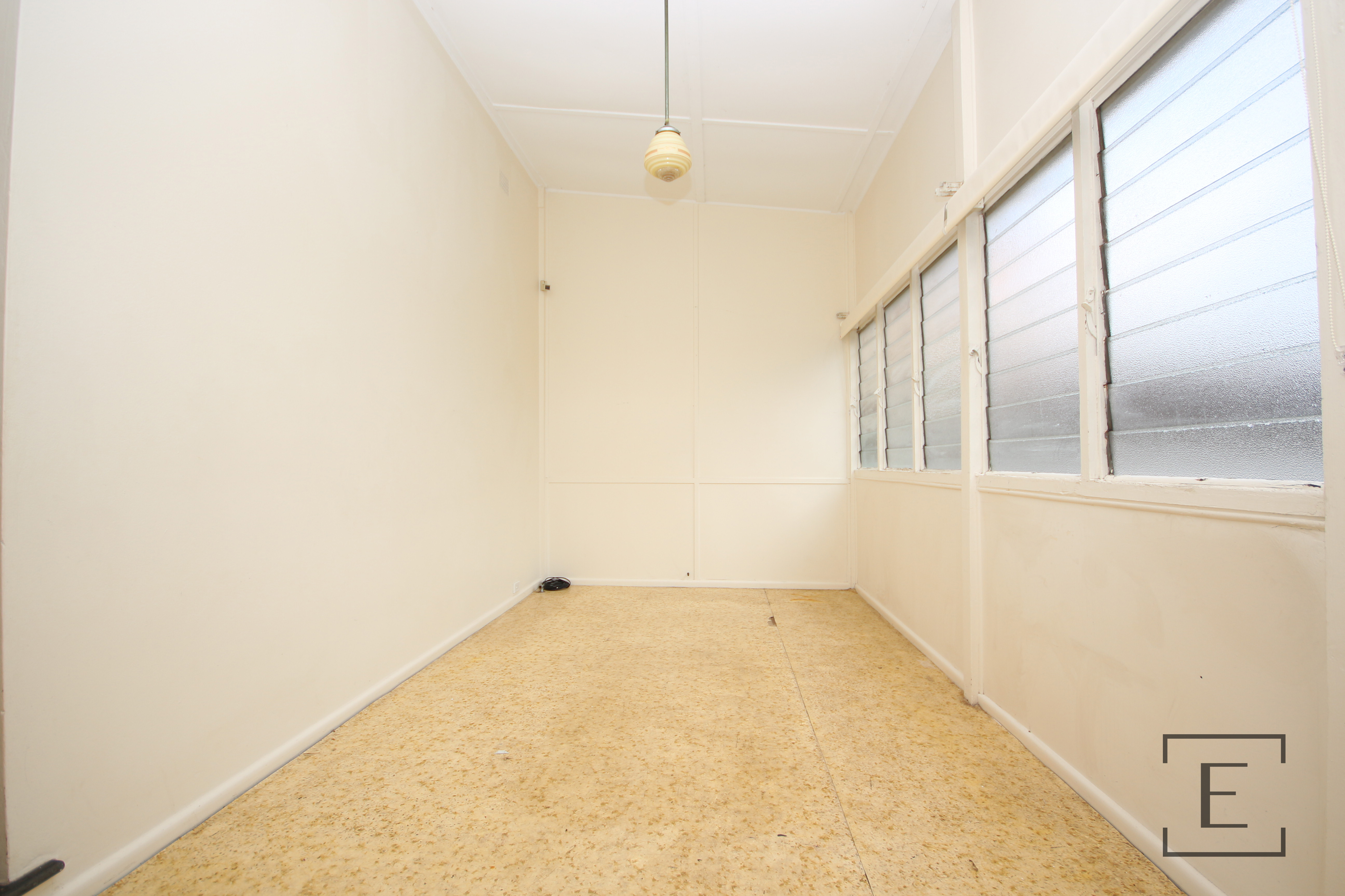 56 Empire Street, Haberfield