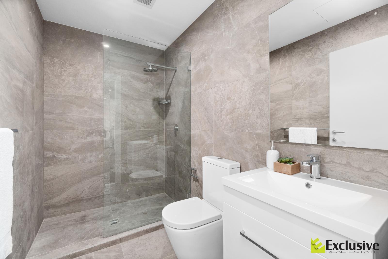 604 / 19-21 Short Street, Homebush