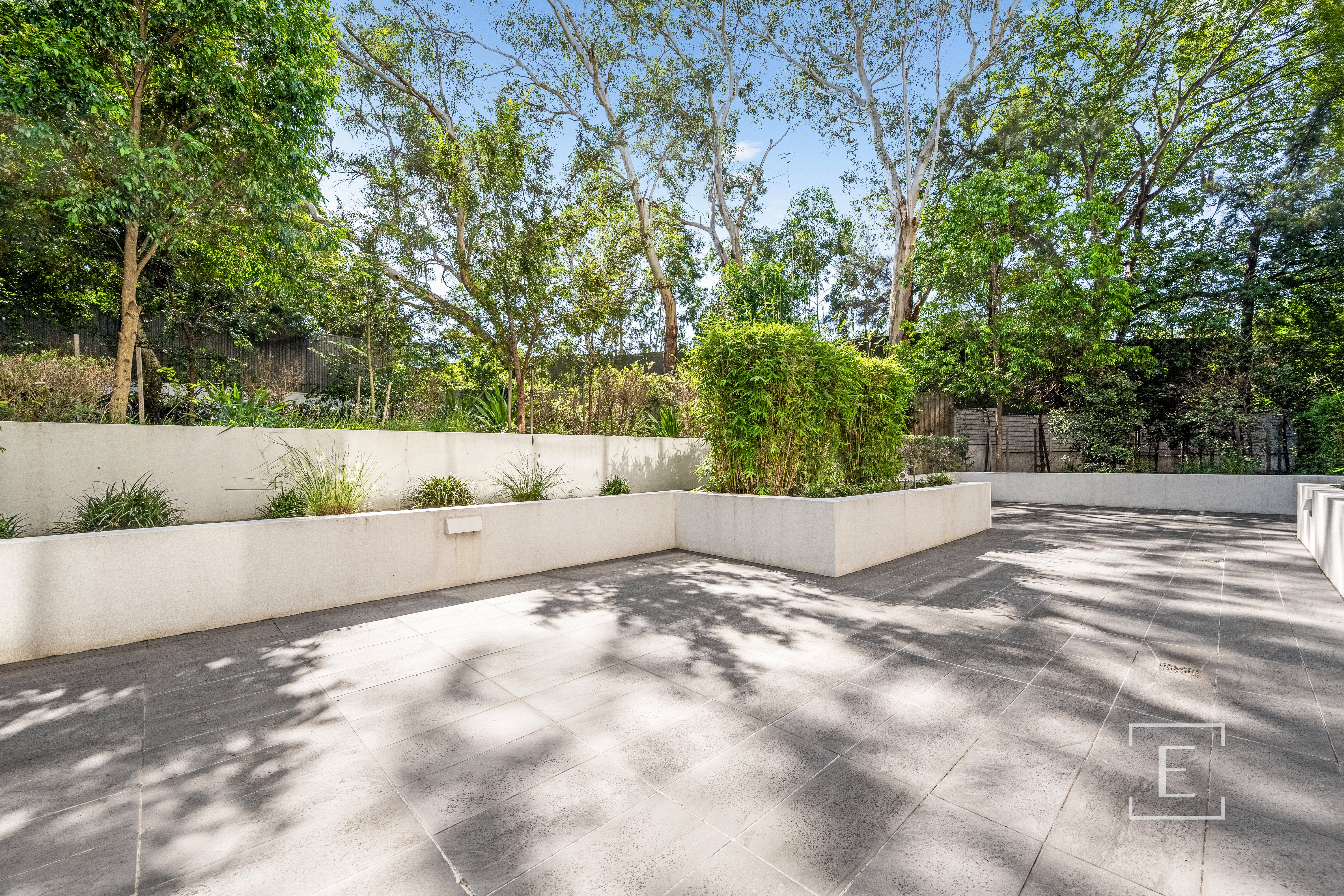 604 / 19-21 Short Street, Homebush