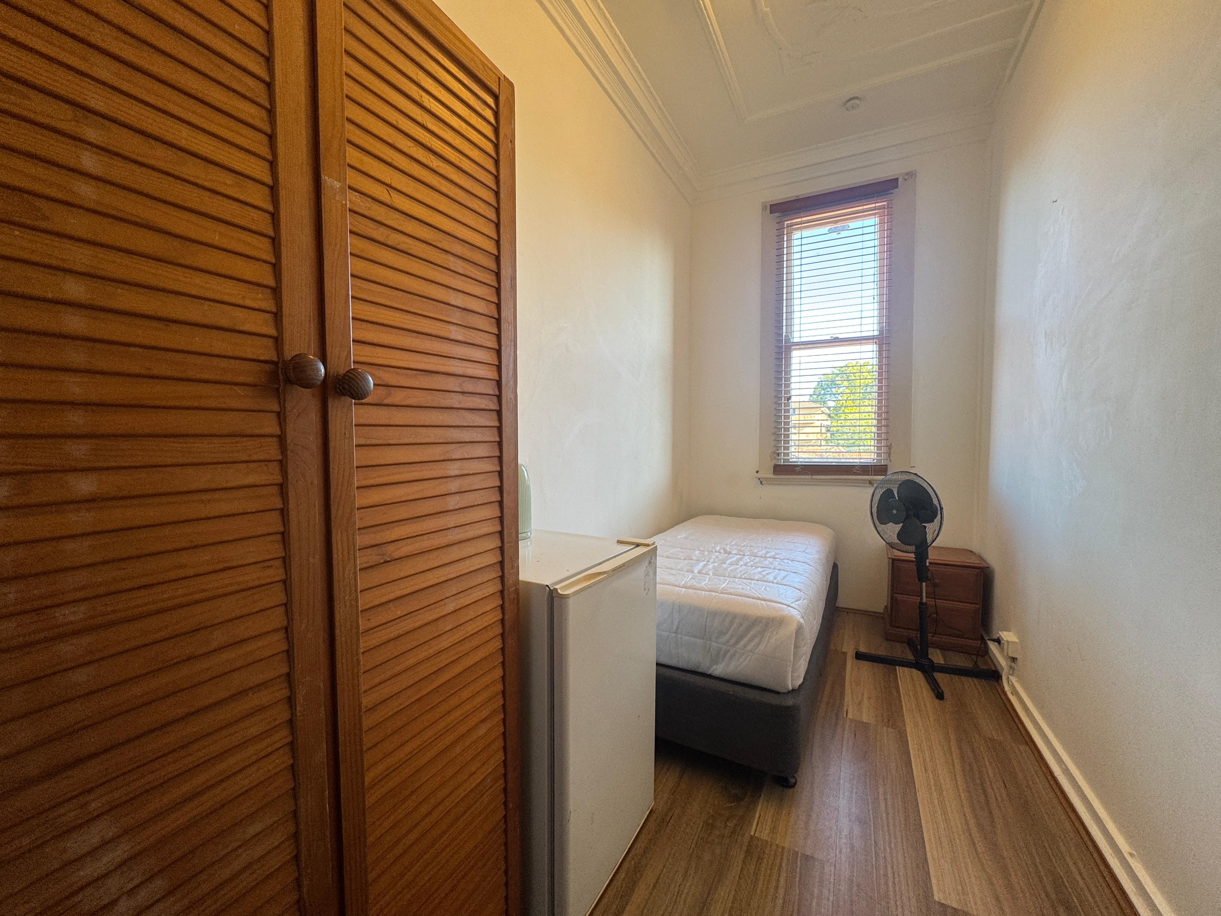 67 Alt Street, Ashfield