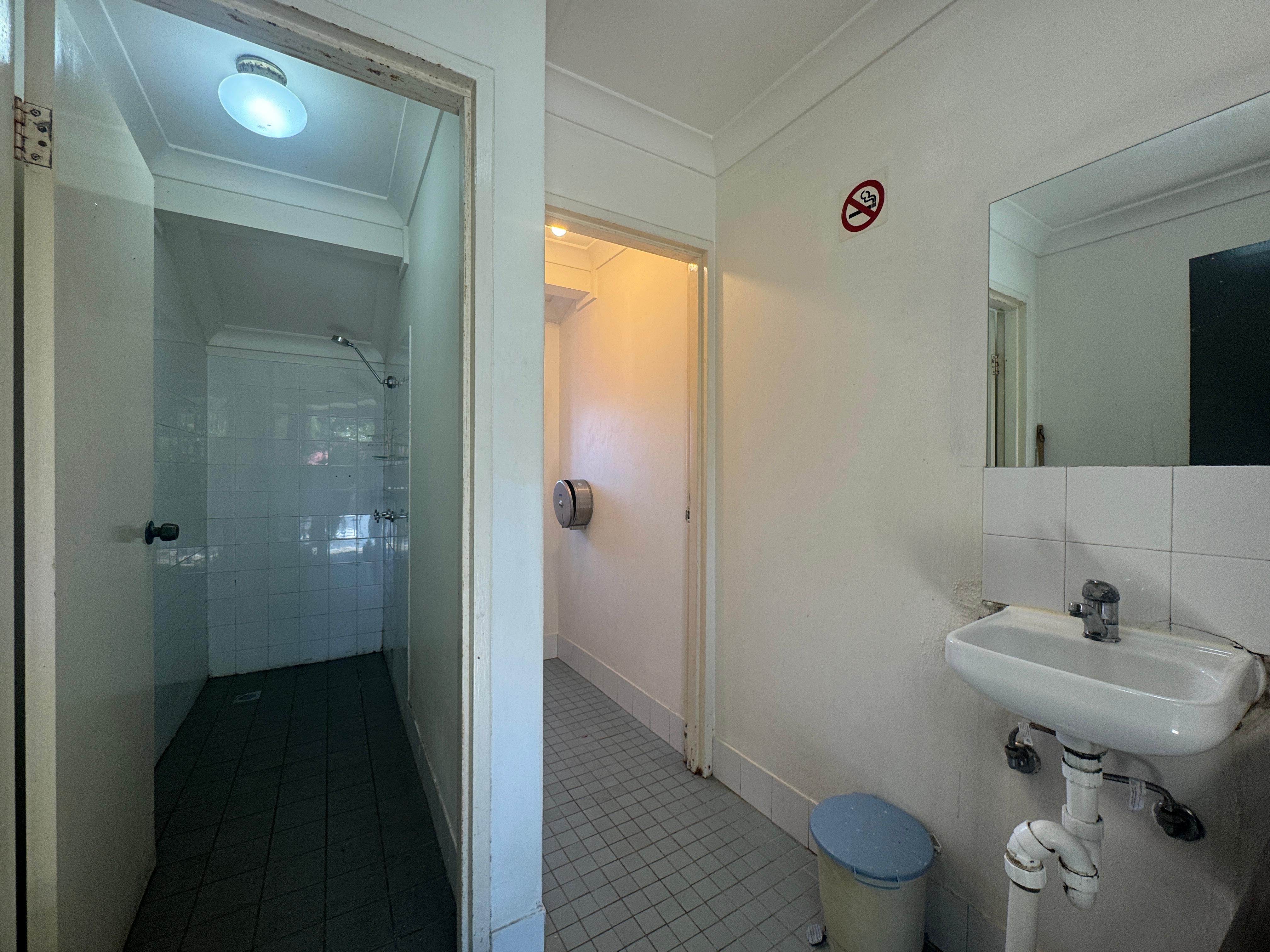 67 Alt Street, Ashfield