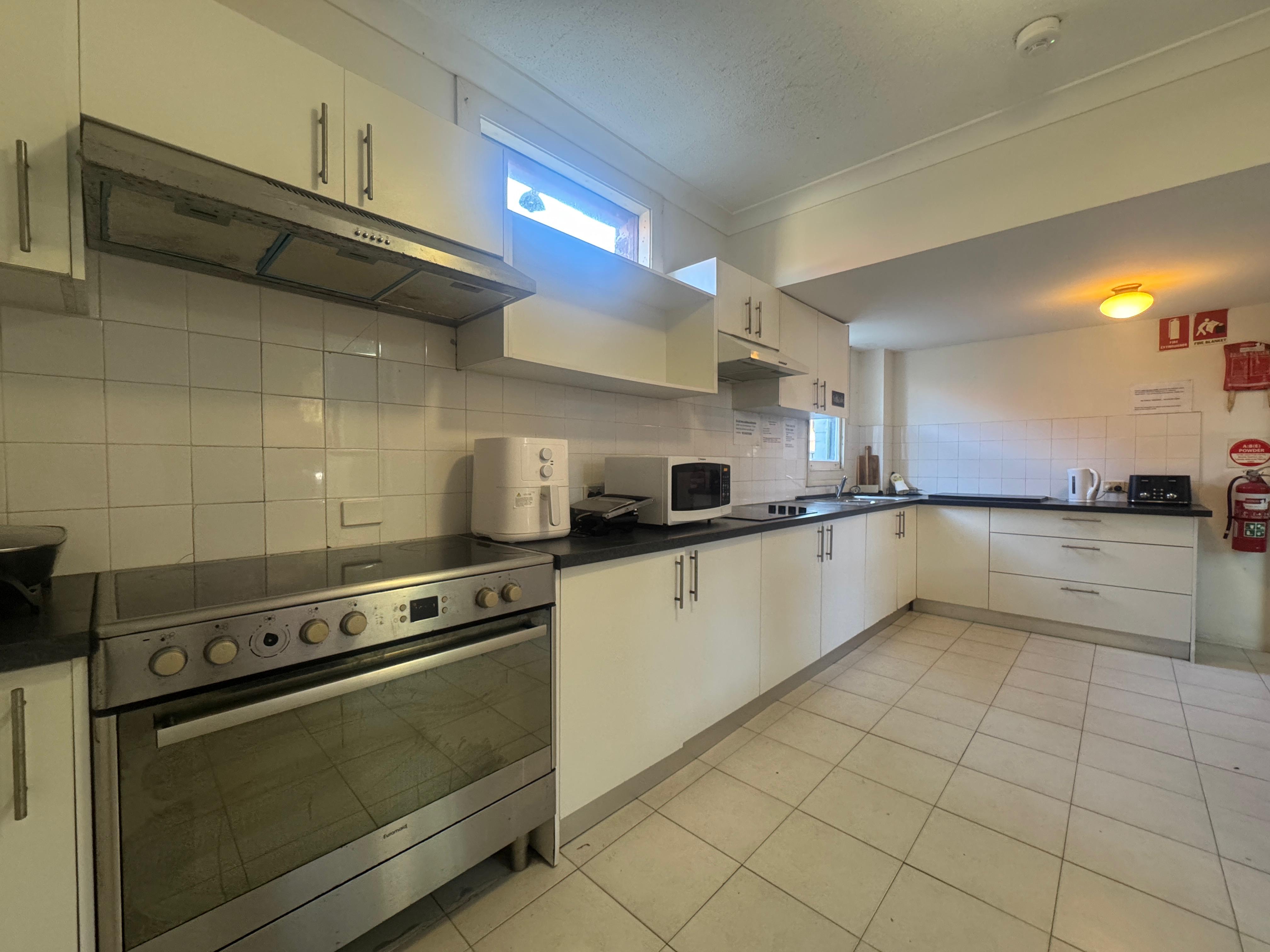 67 Alt Street, Ashfield