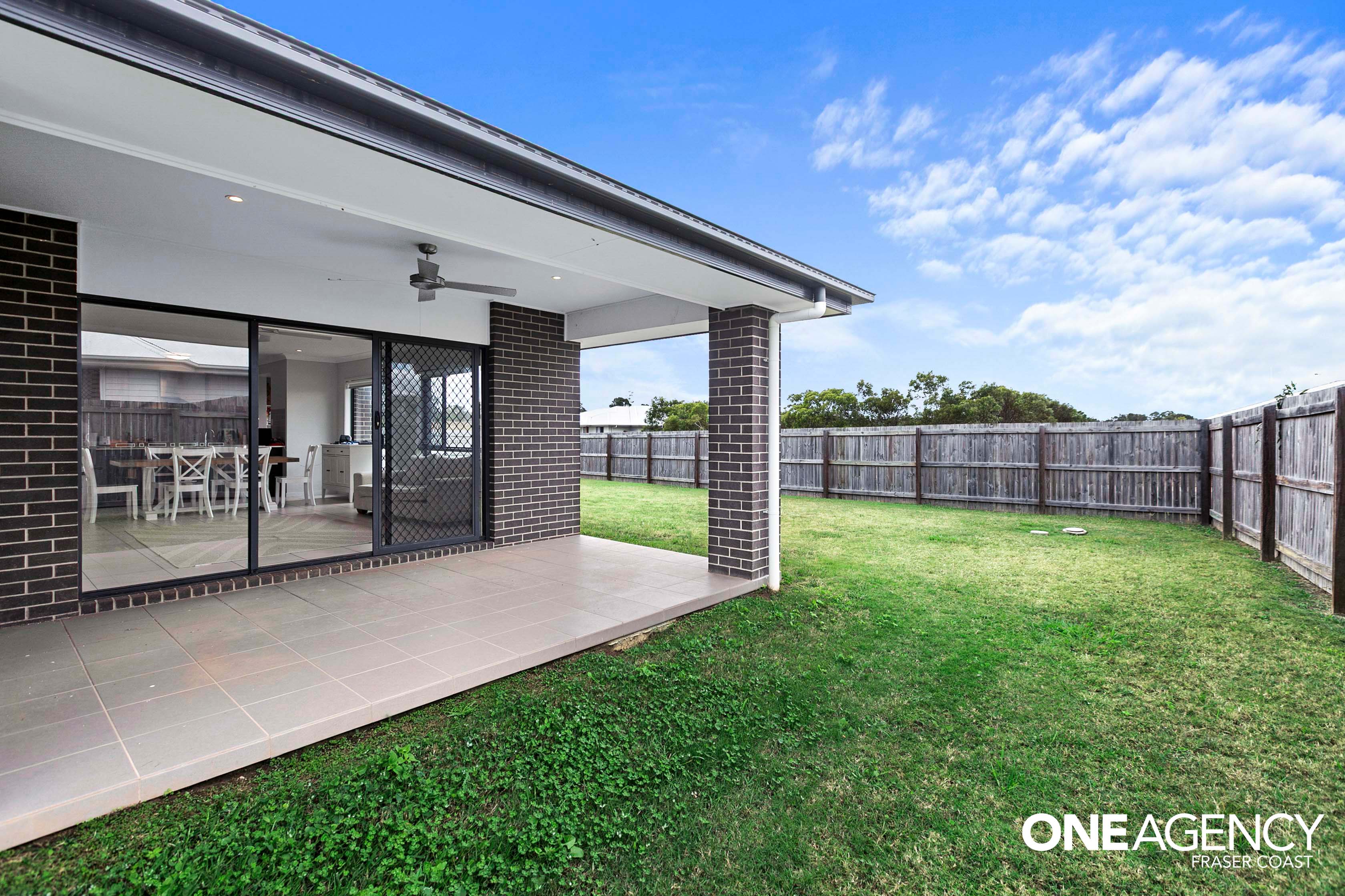 9 Kauri Place, Tinana