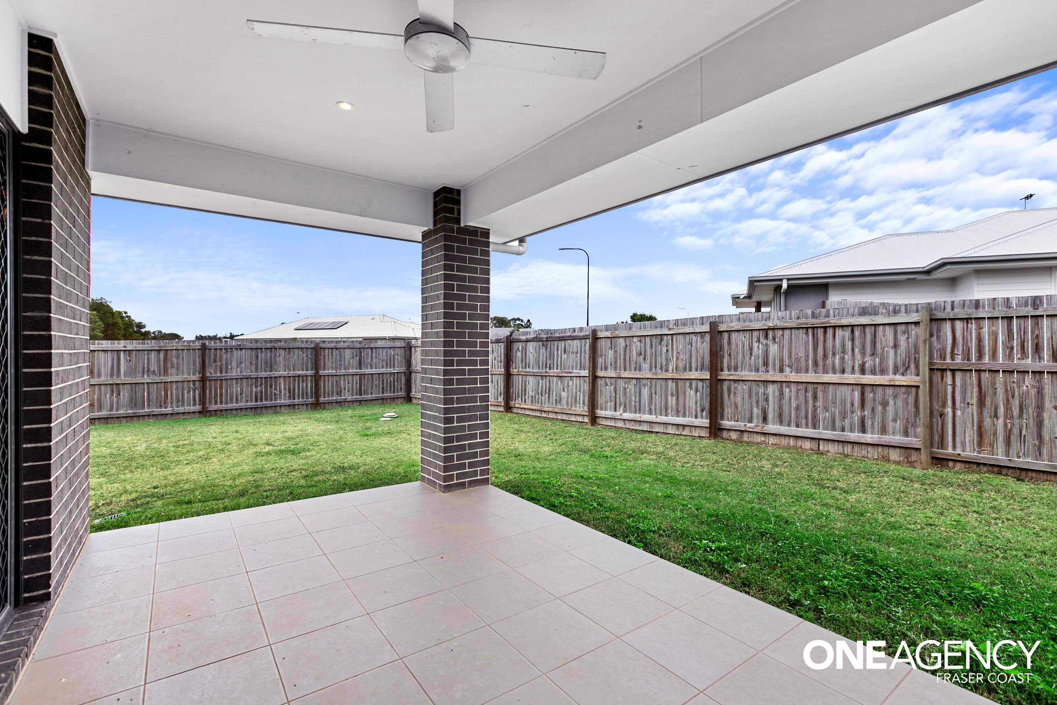 9 Kauri Place, Tinana