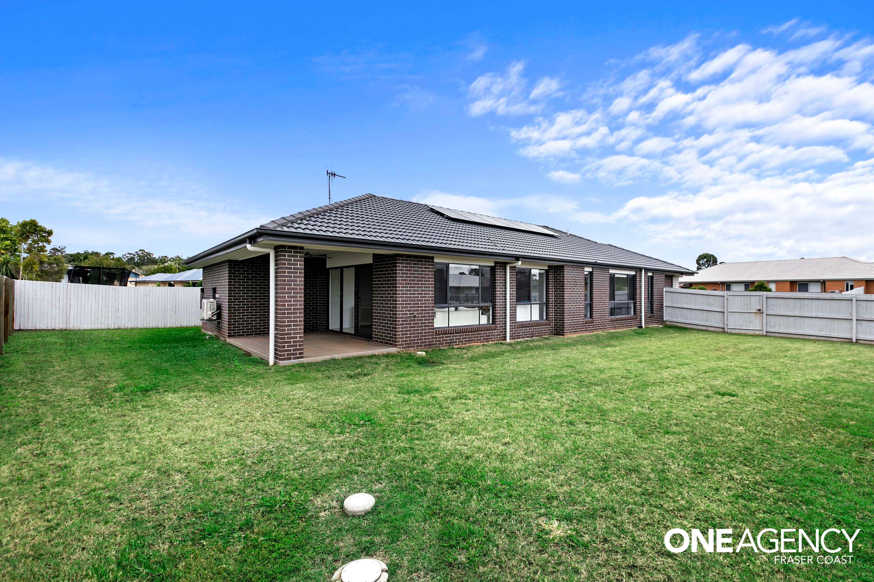 9 Kauri Place, Tinana