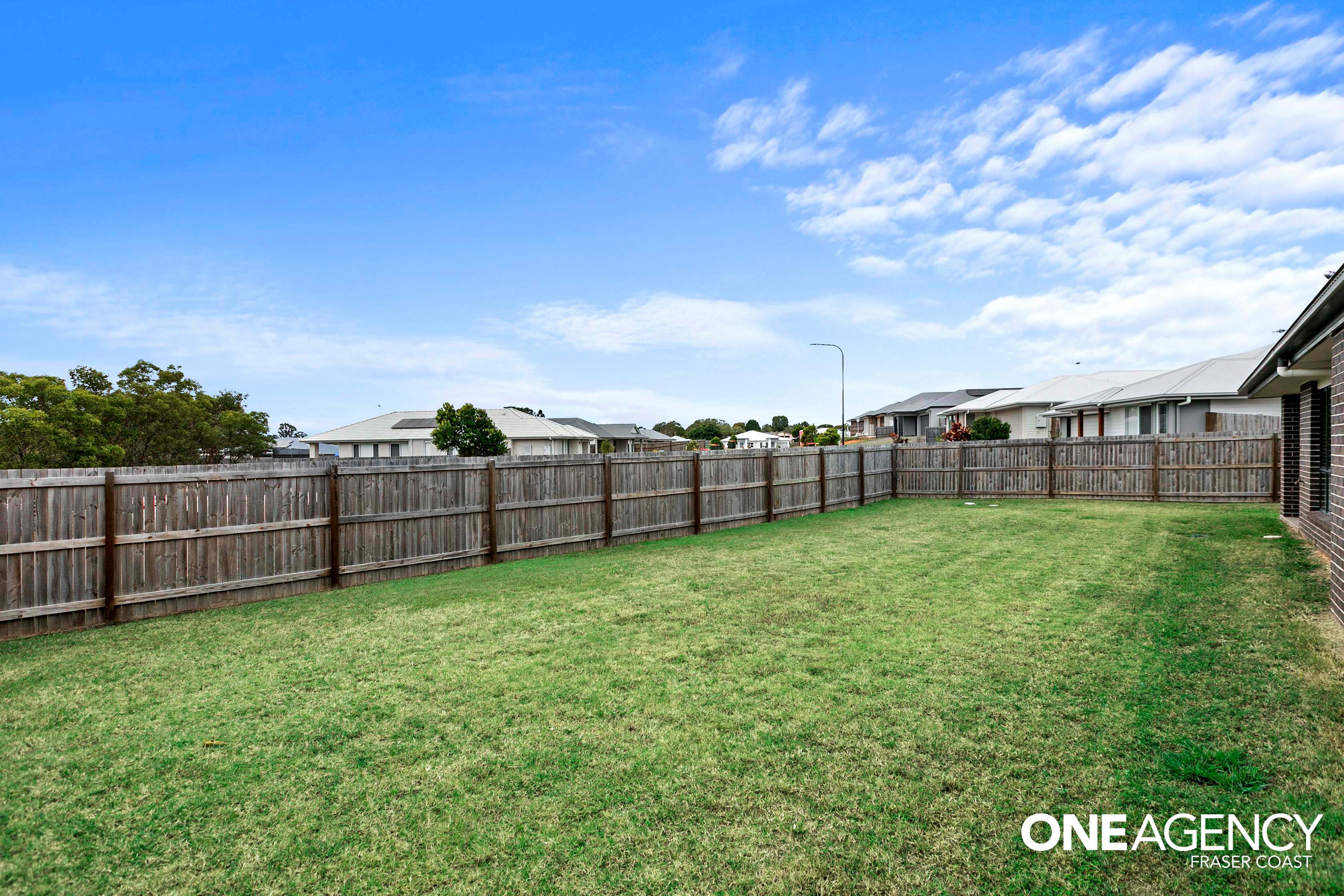 9 Kauri Place, Tinana