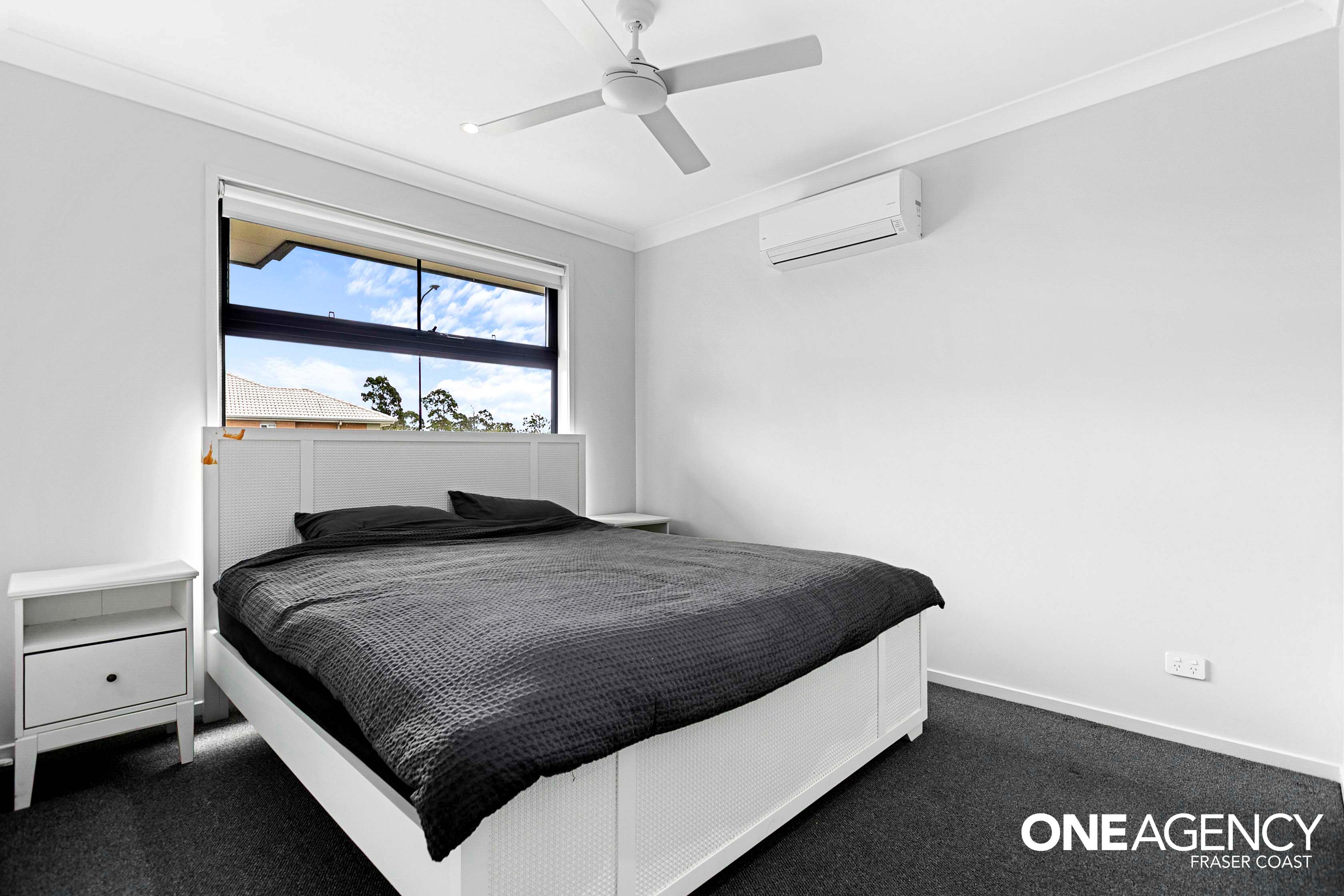 9 Kauri Place, Tinana