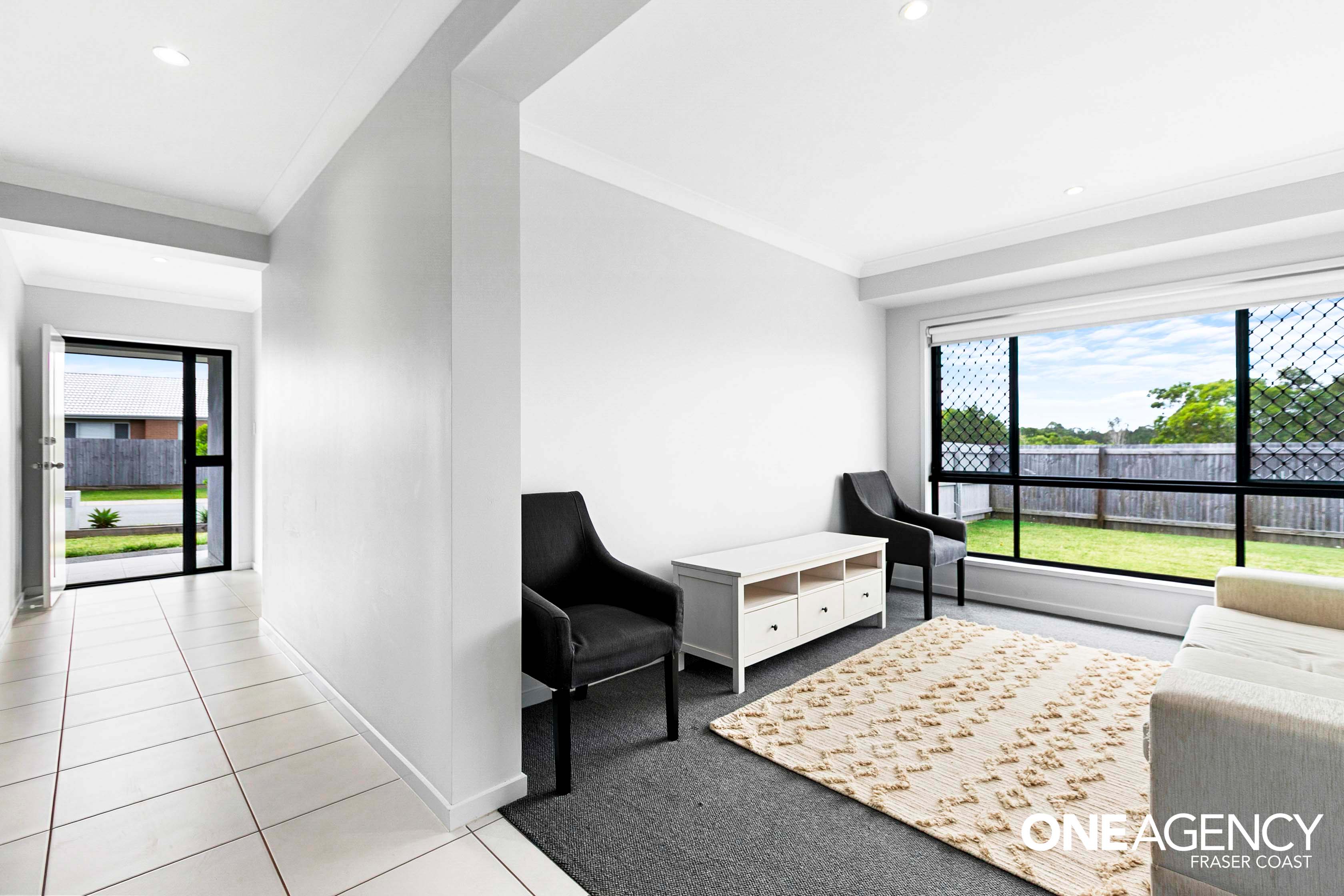 9 Kauri Place, Tinana