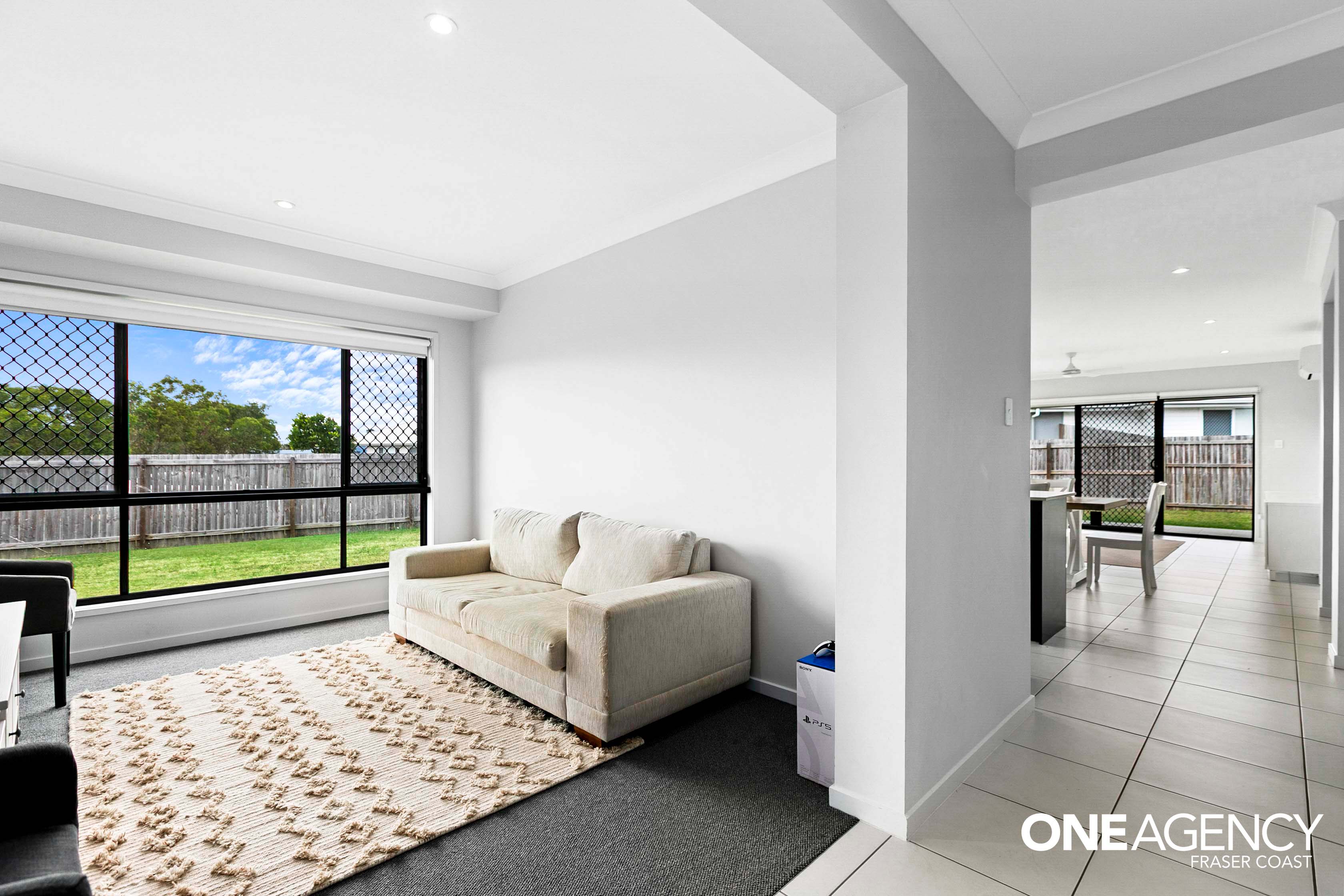 9 Kauri Place, Tinana