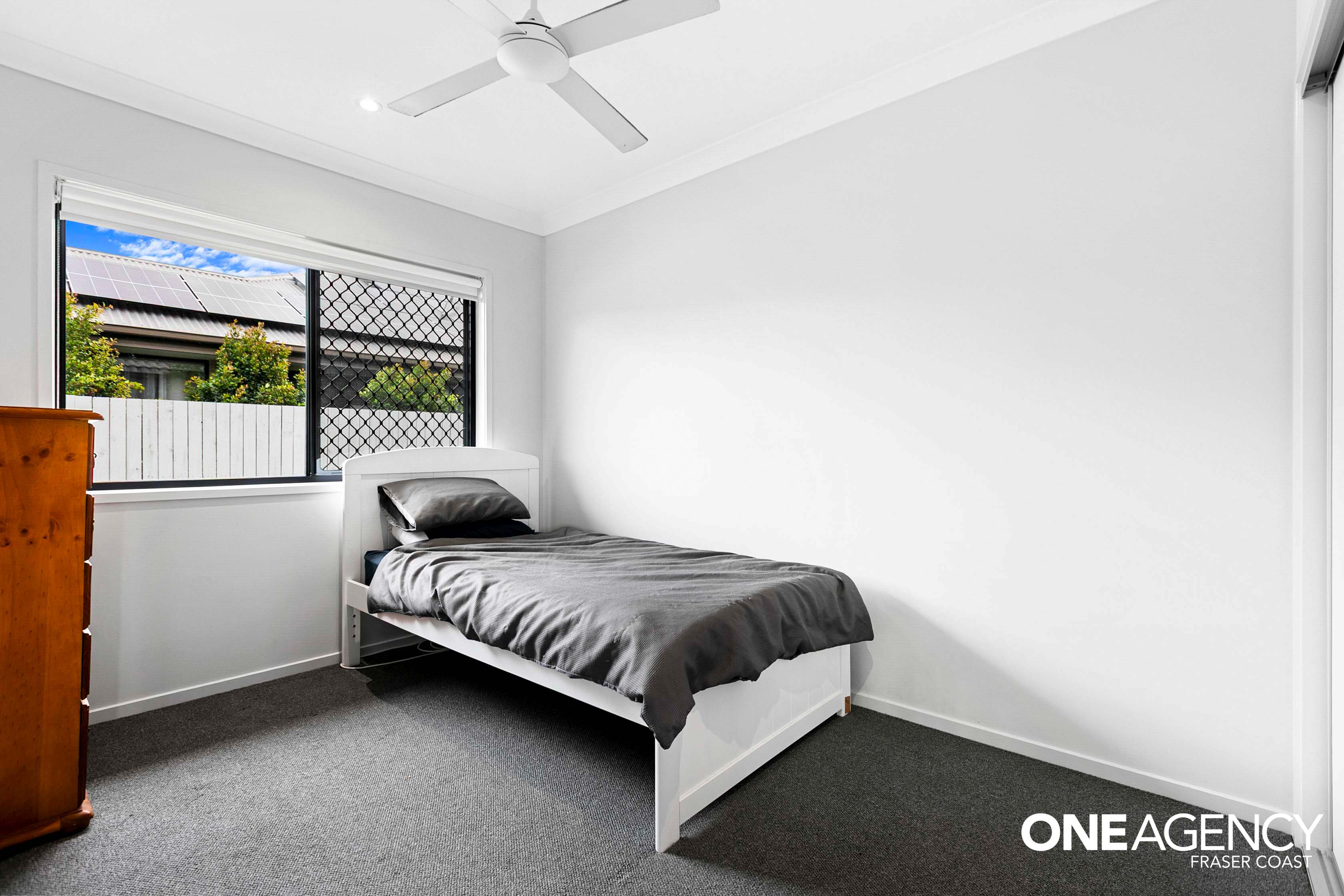 9 Kauri Place, Tinana