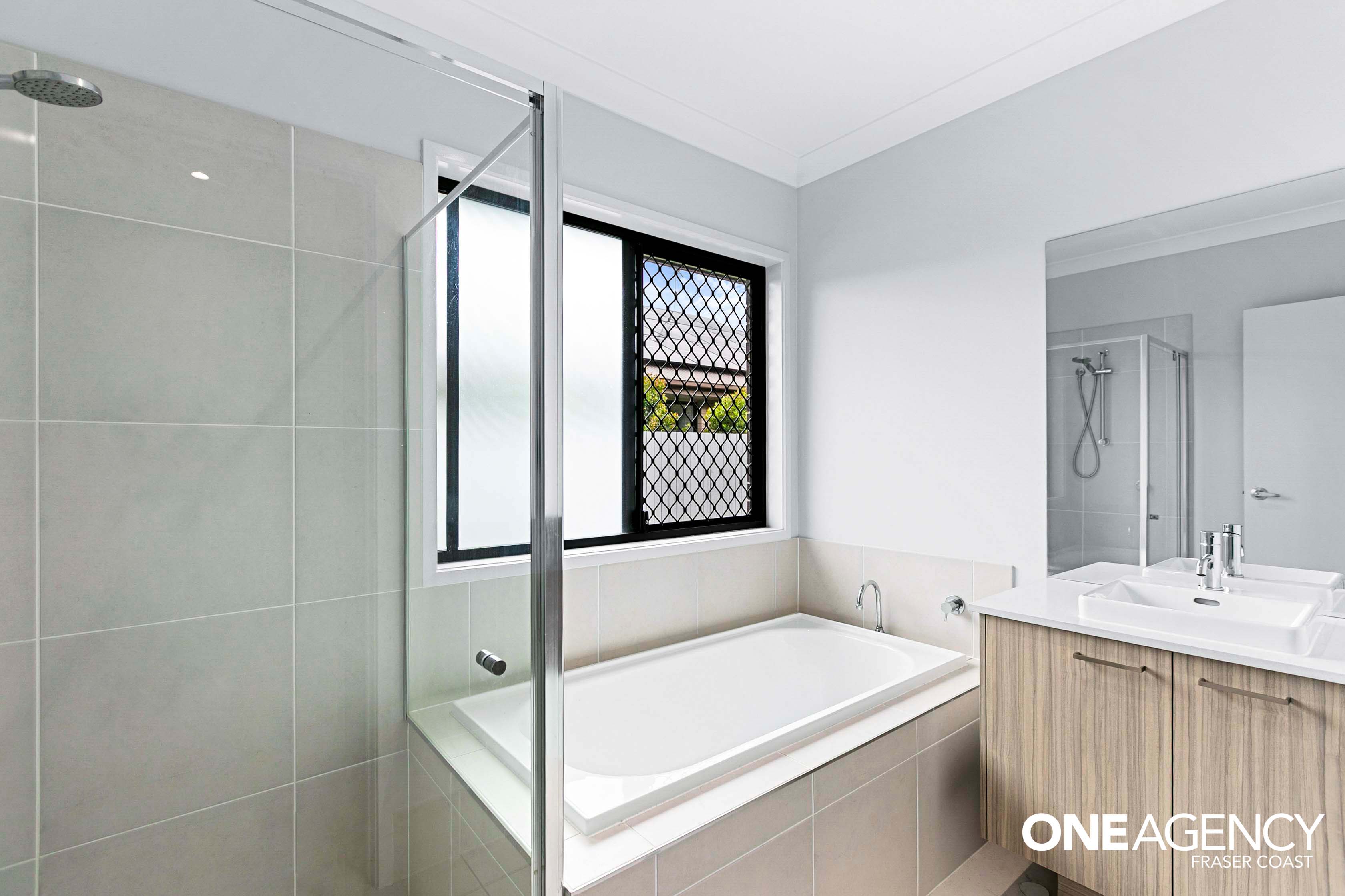 9 Kauri Place, Tinana