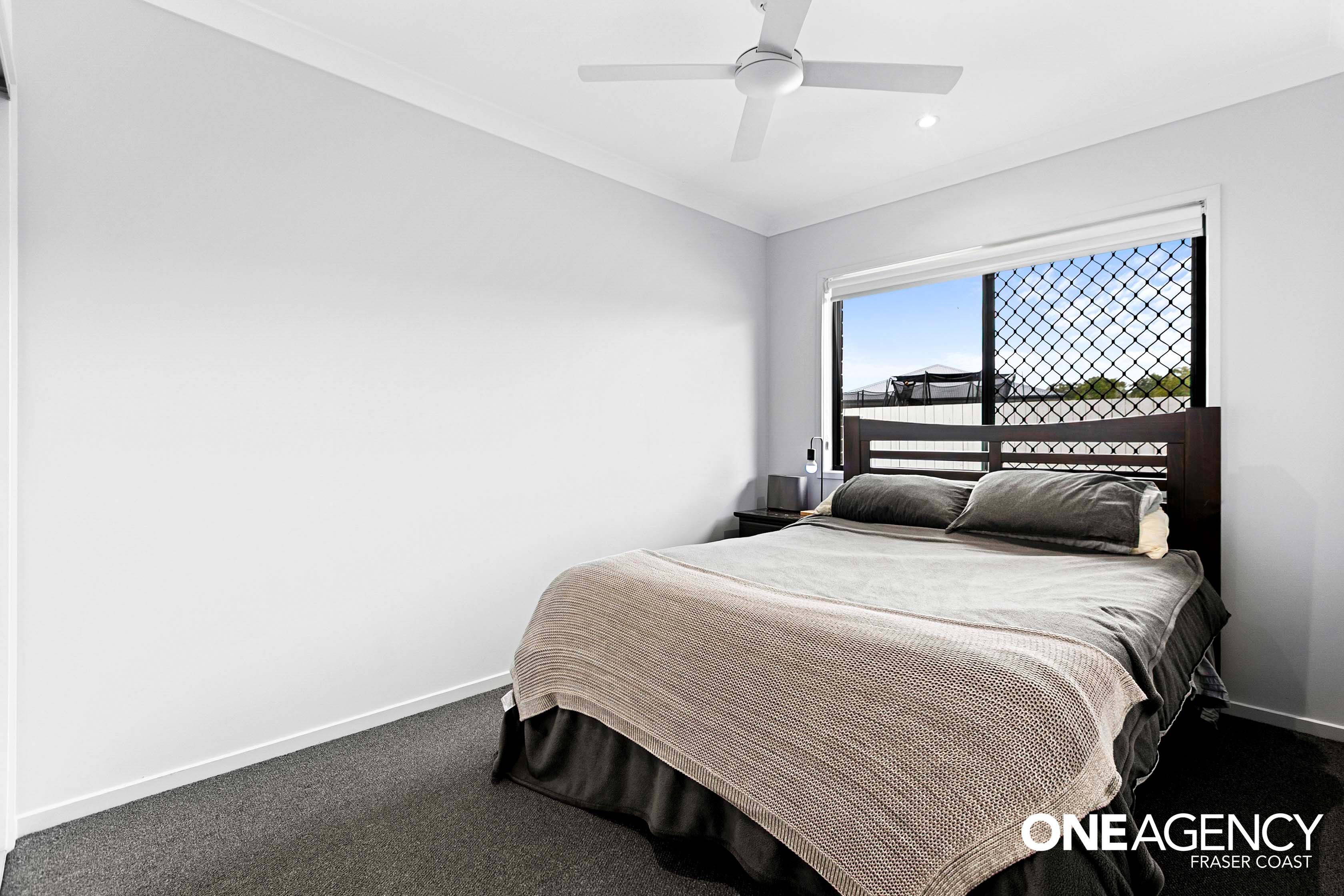 9 Kauri Place, Tinana