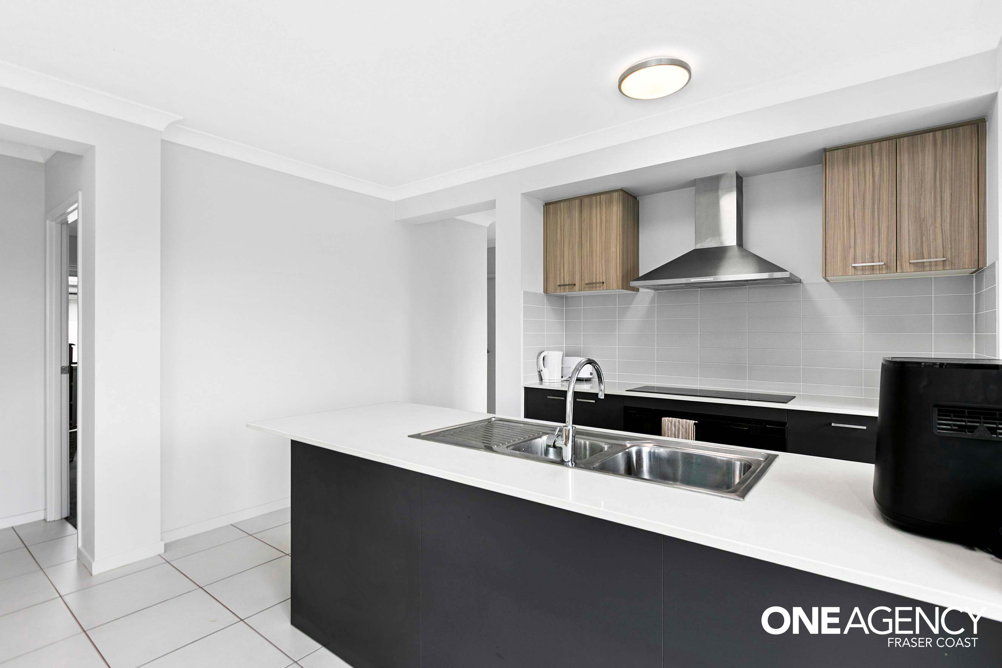 9 Kauri Place, Tinana