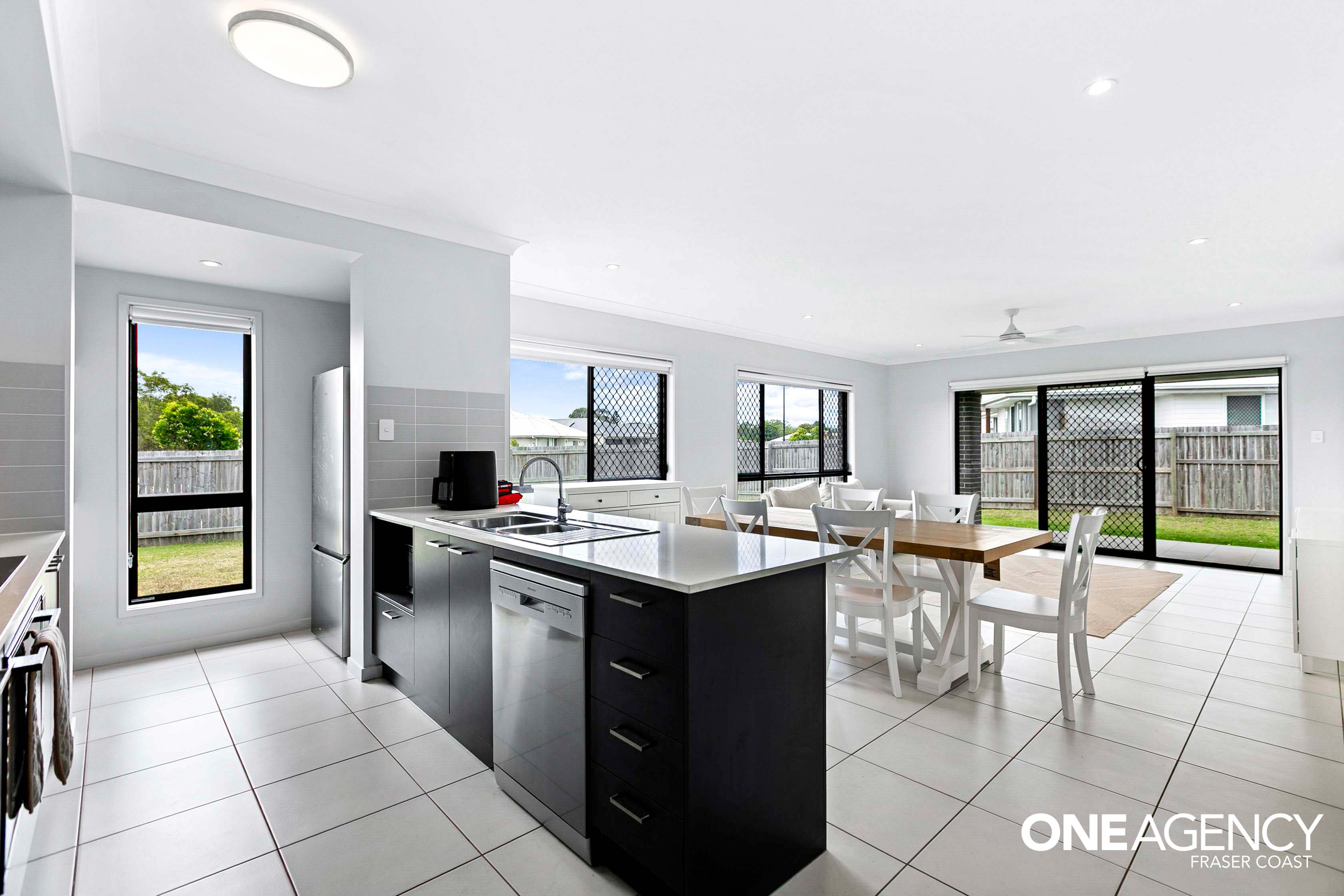 9 Kauri Place, Tinana
