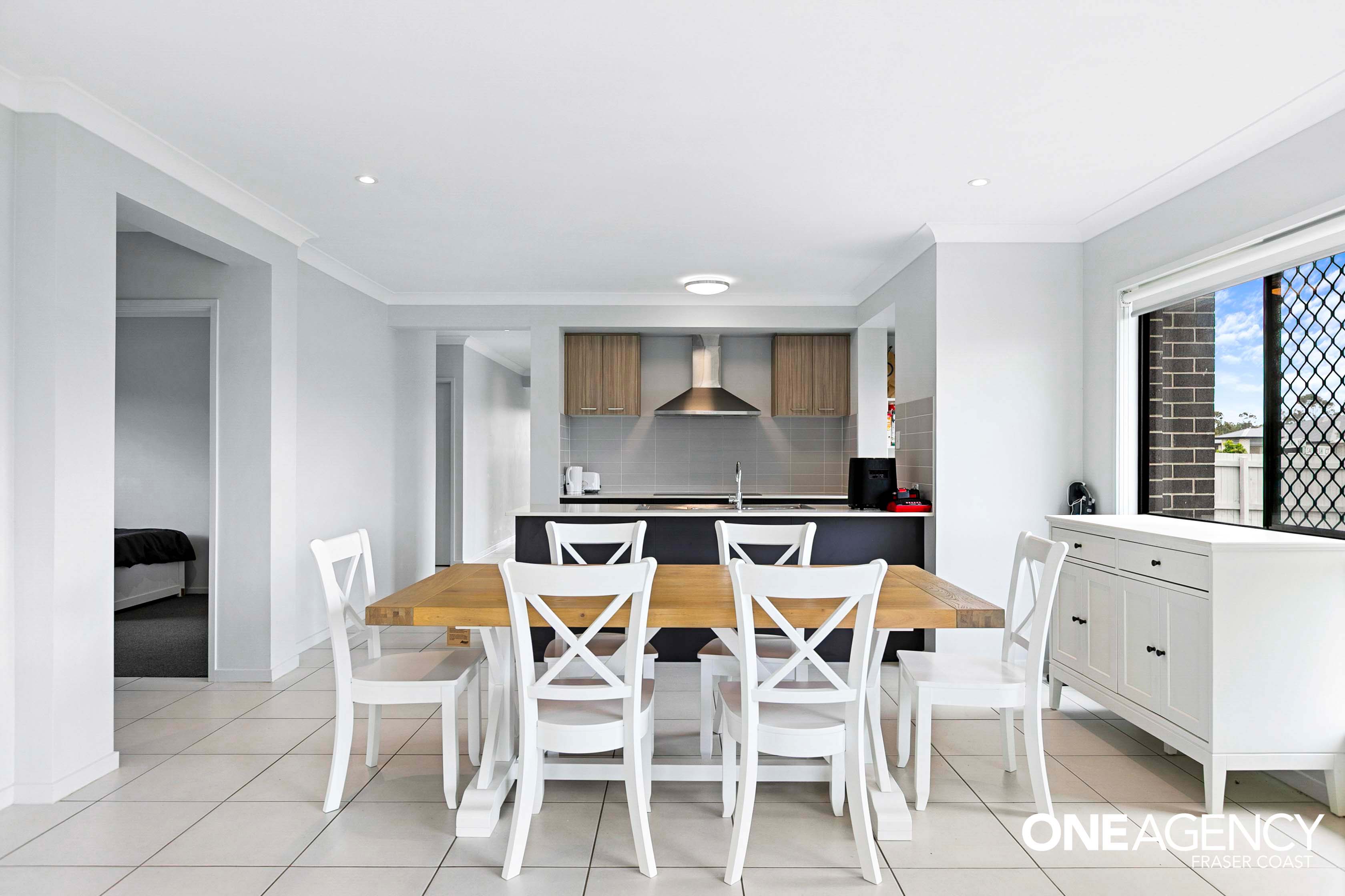 9 Kauri Place, Tinana