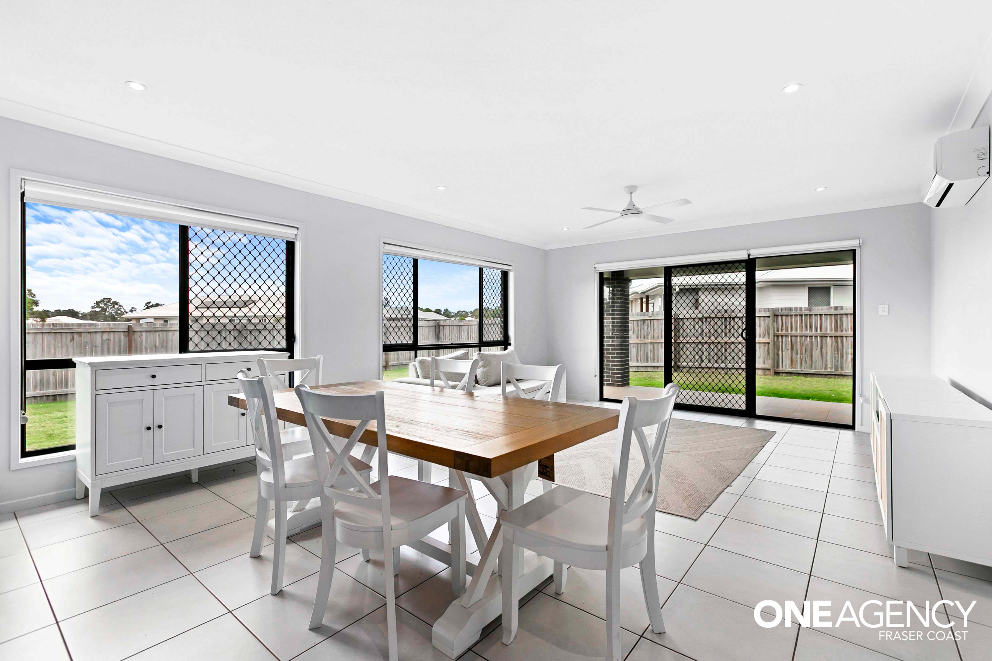 9 Kauri Place, Tinana