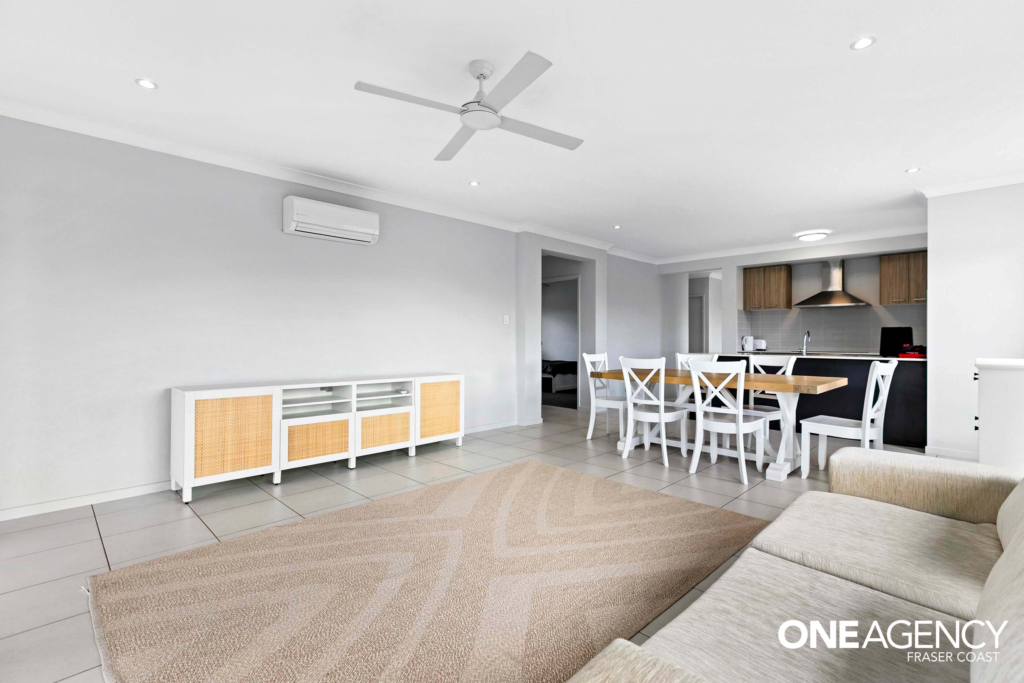 9 Kauri Place, Tinana