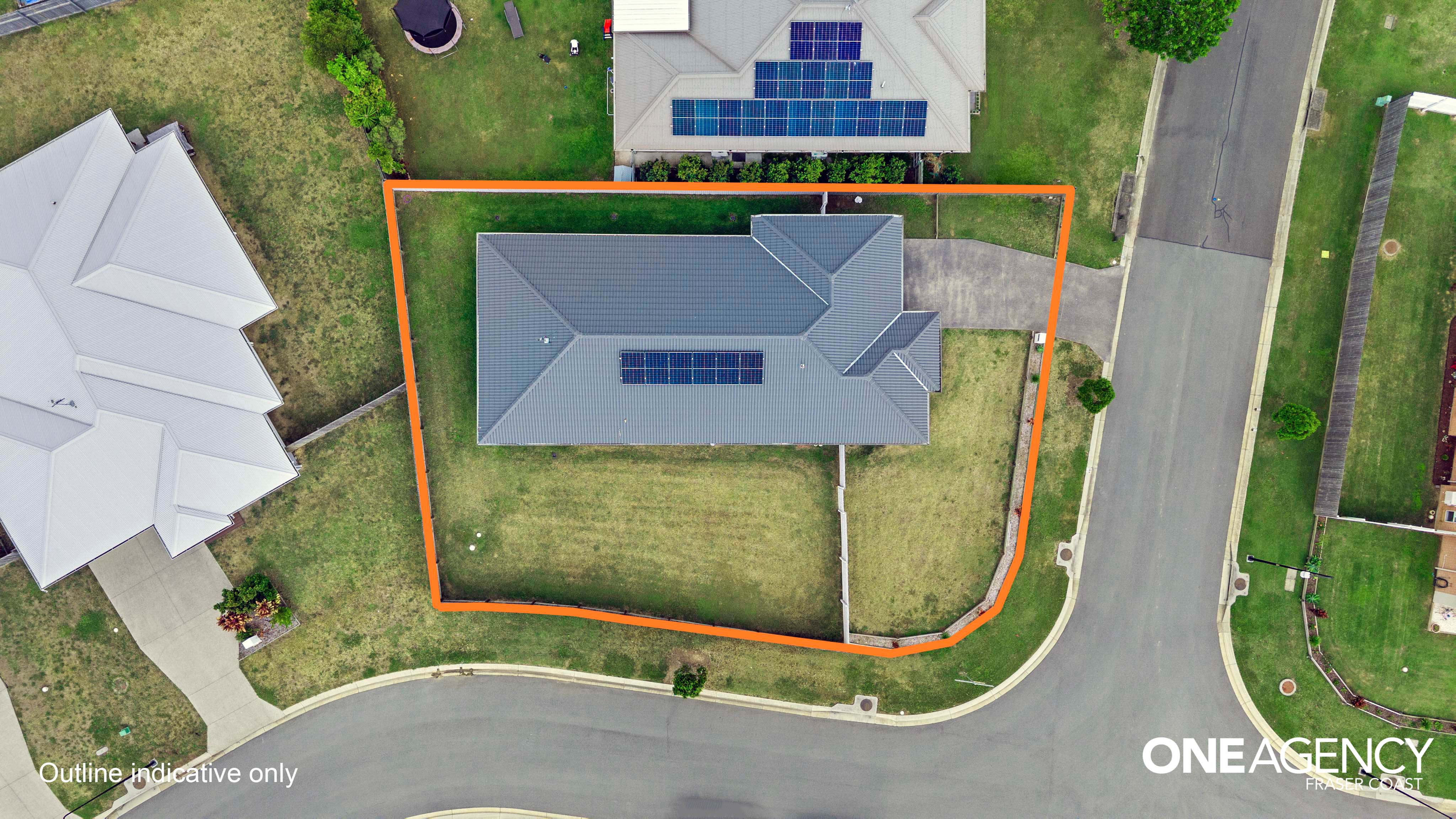9 Kauri Place, Tinana