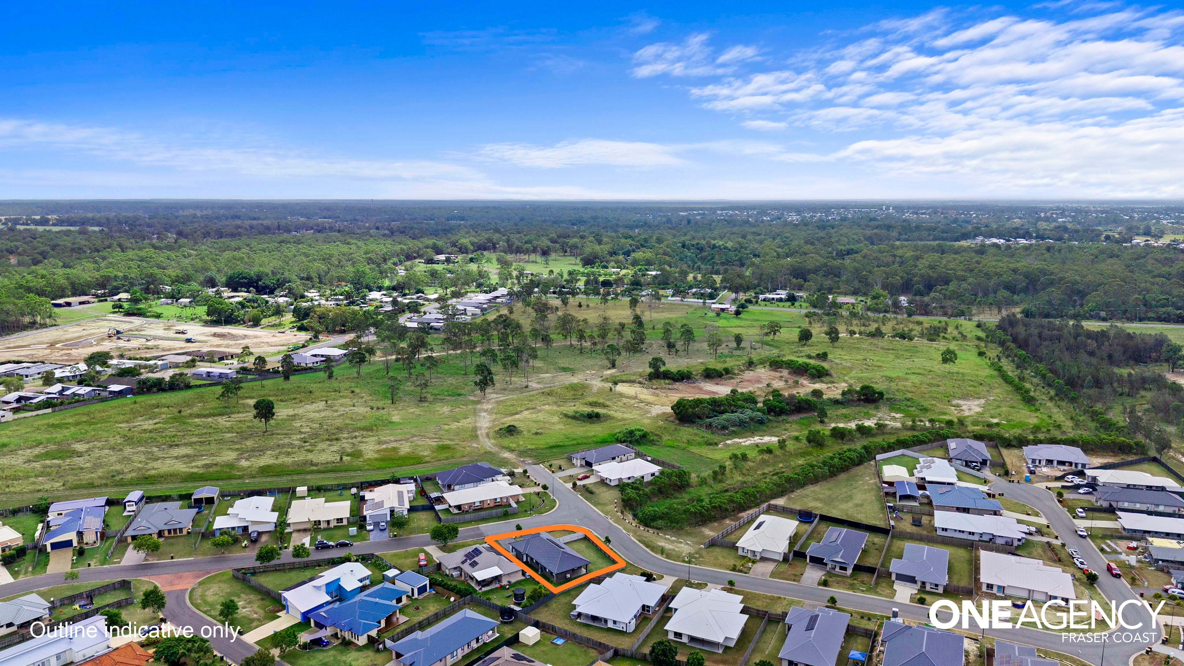 9 Kauri Place, Tinana
