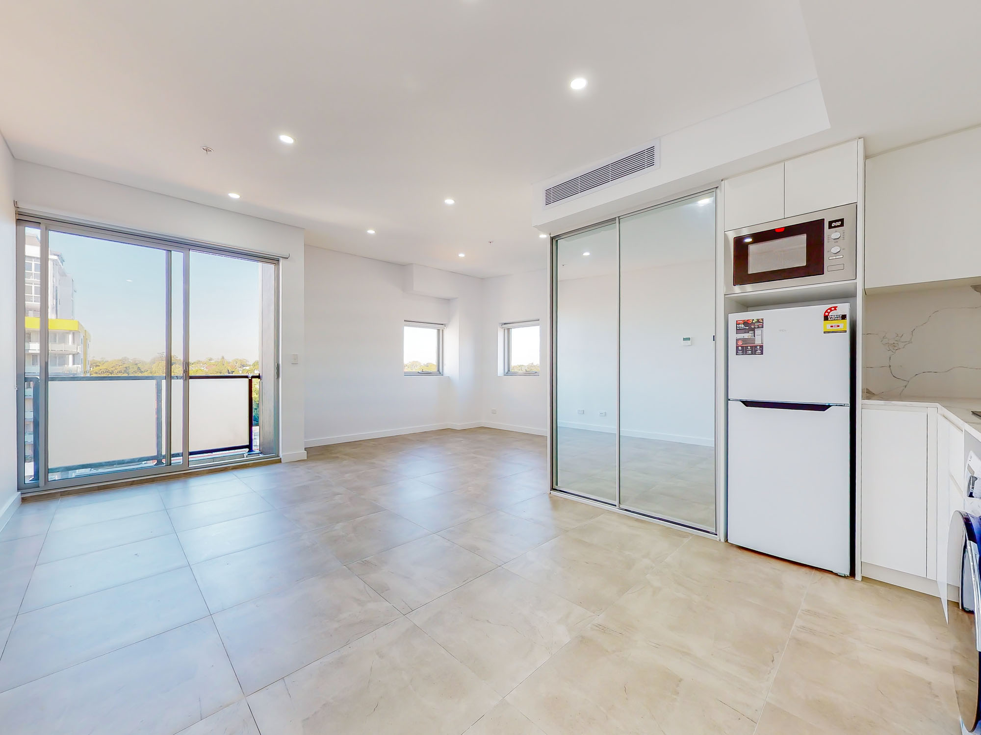 27 Lyons Street, Strathfield