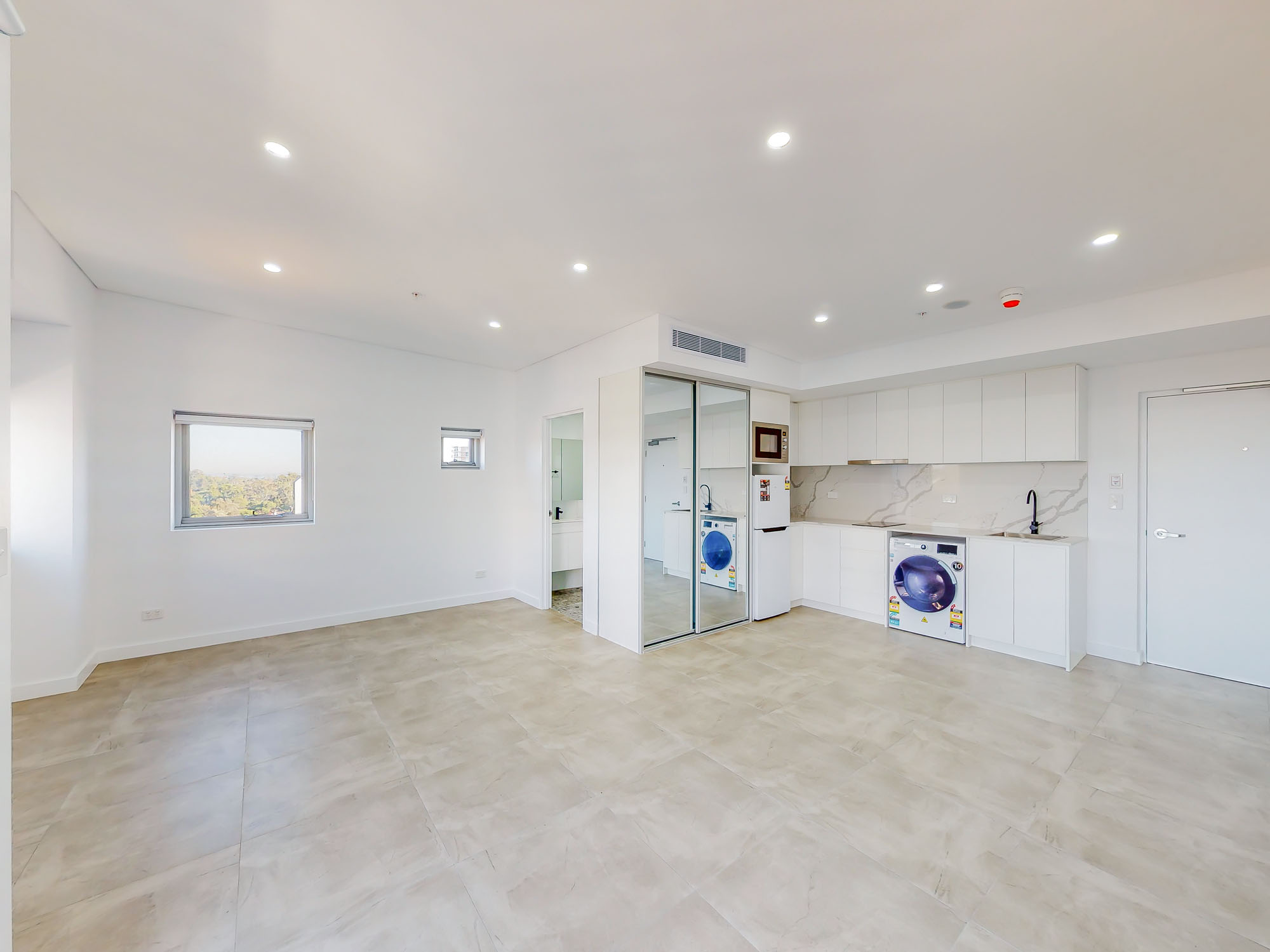 27 Lyons Street, Strathfield