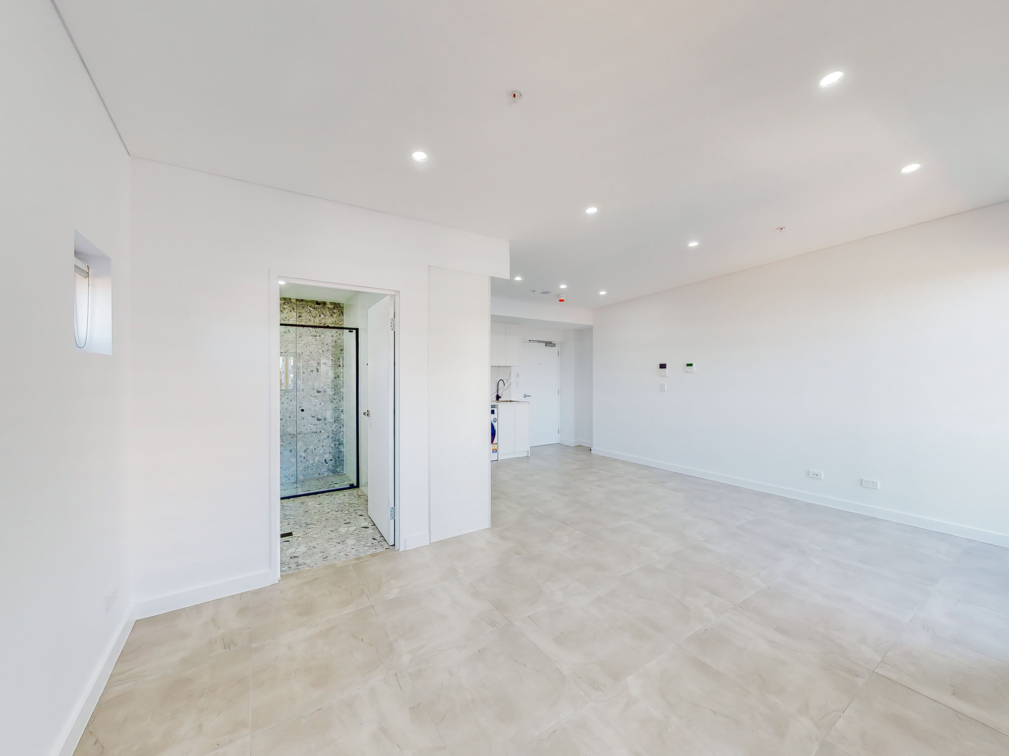 27 Lyons Street, Strathfield