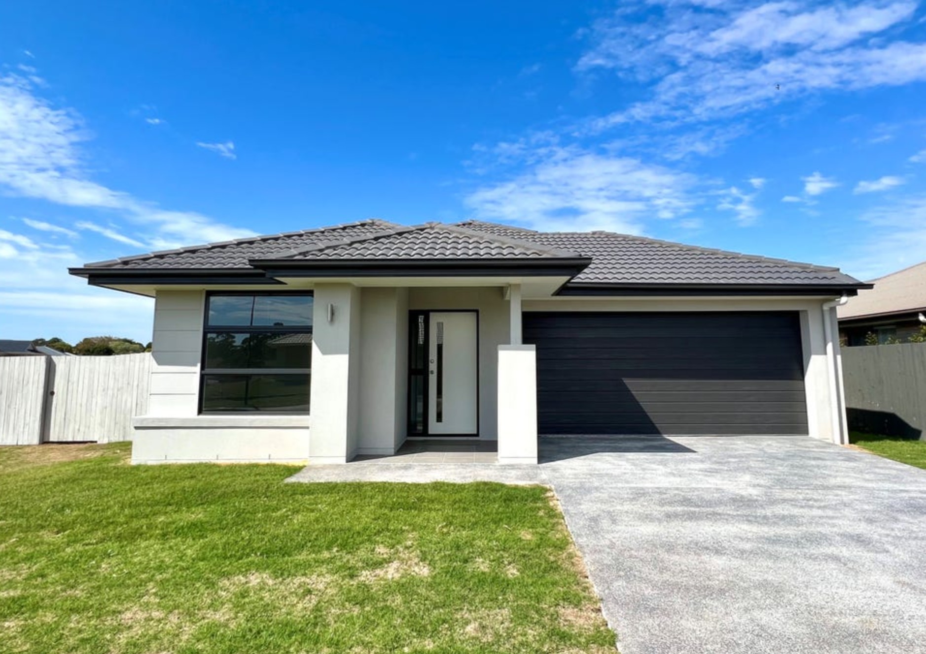 9 Kauri Place, Tinana