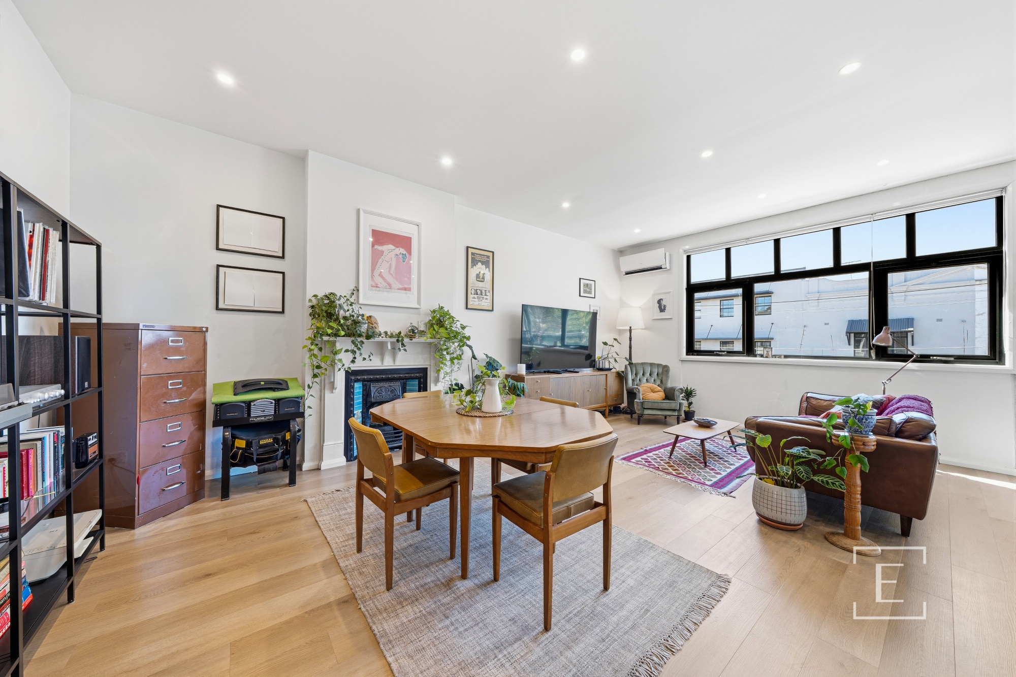 128 Percival Road, Stanmore