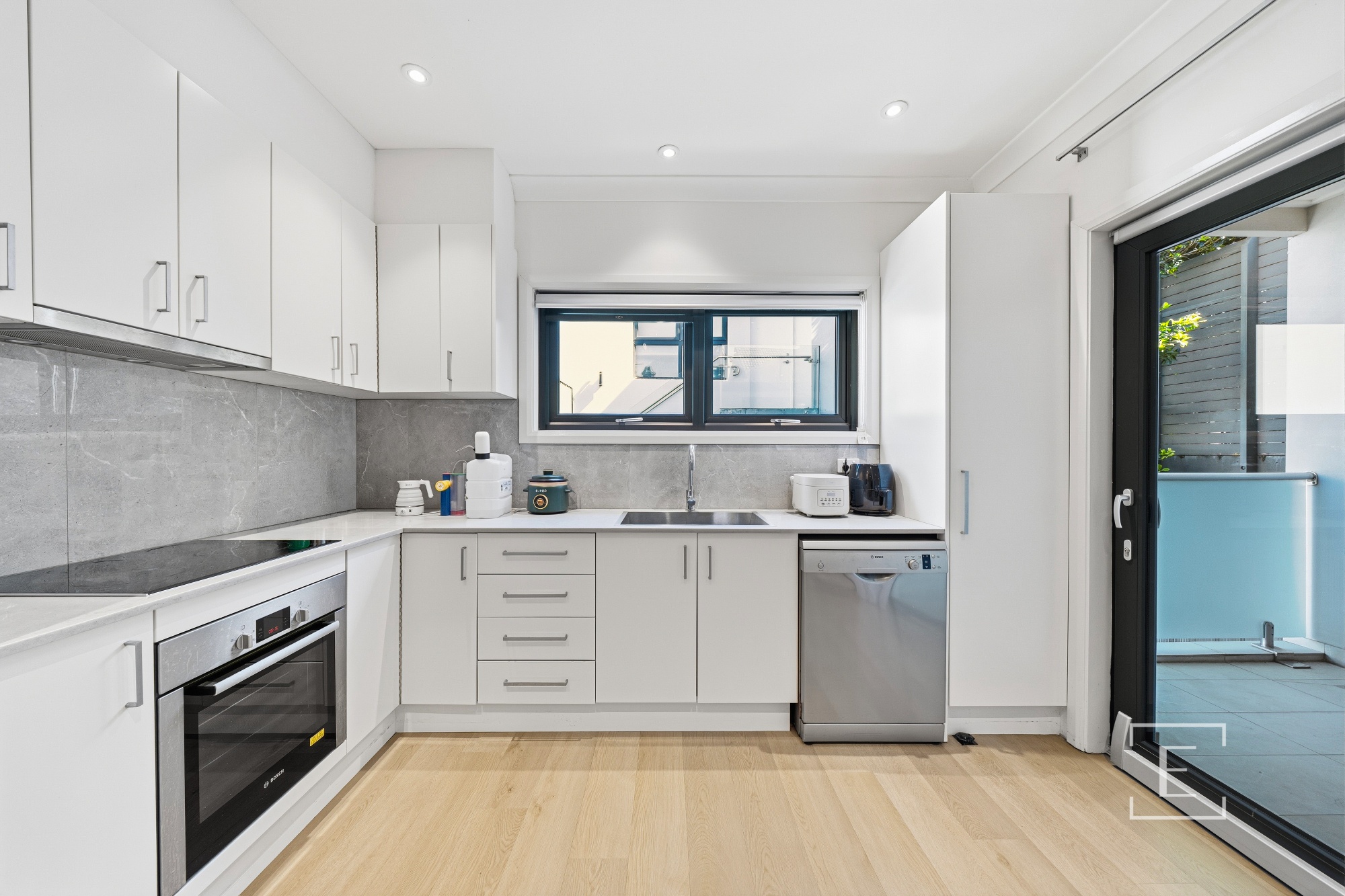 128 Percival Road, Stanmore