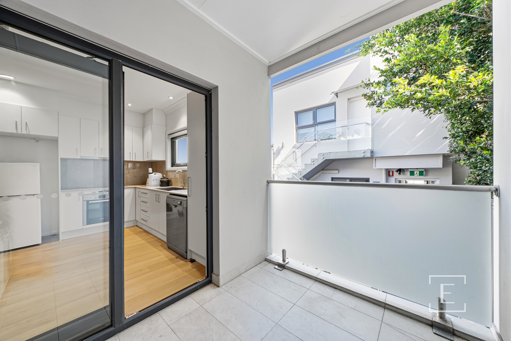 128 Percival Road, Stanmore