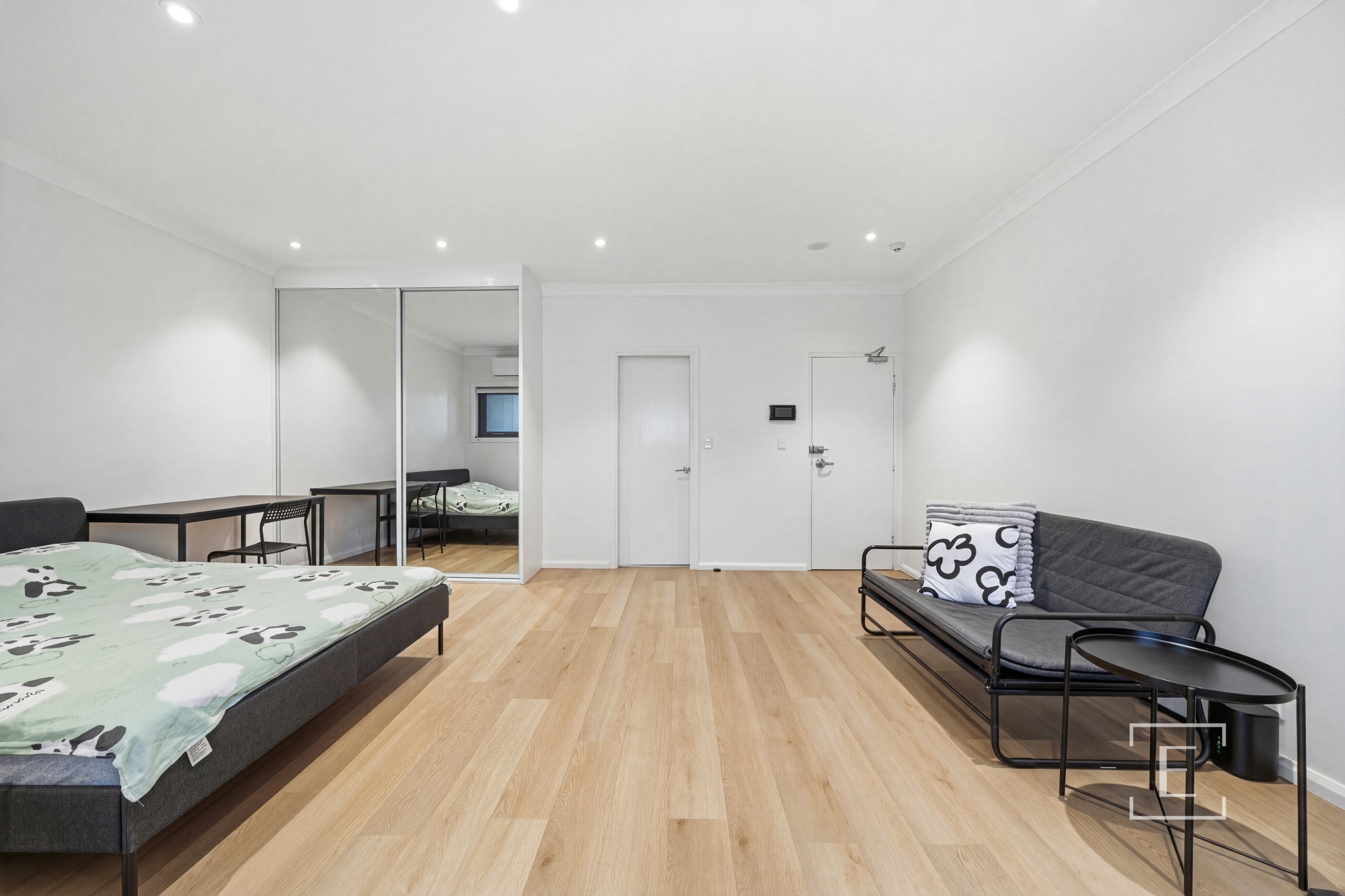 128 Percival Road, Stanmore