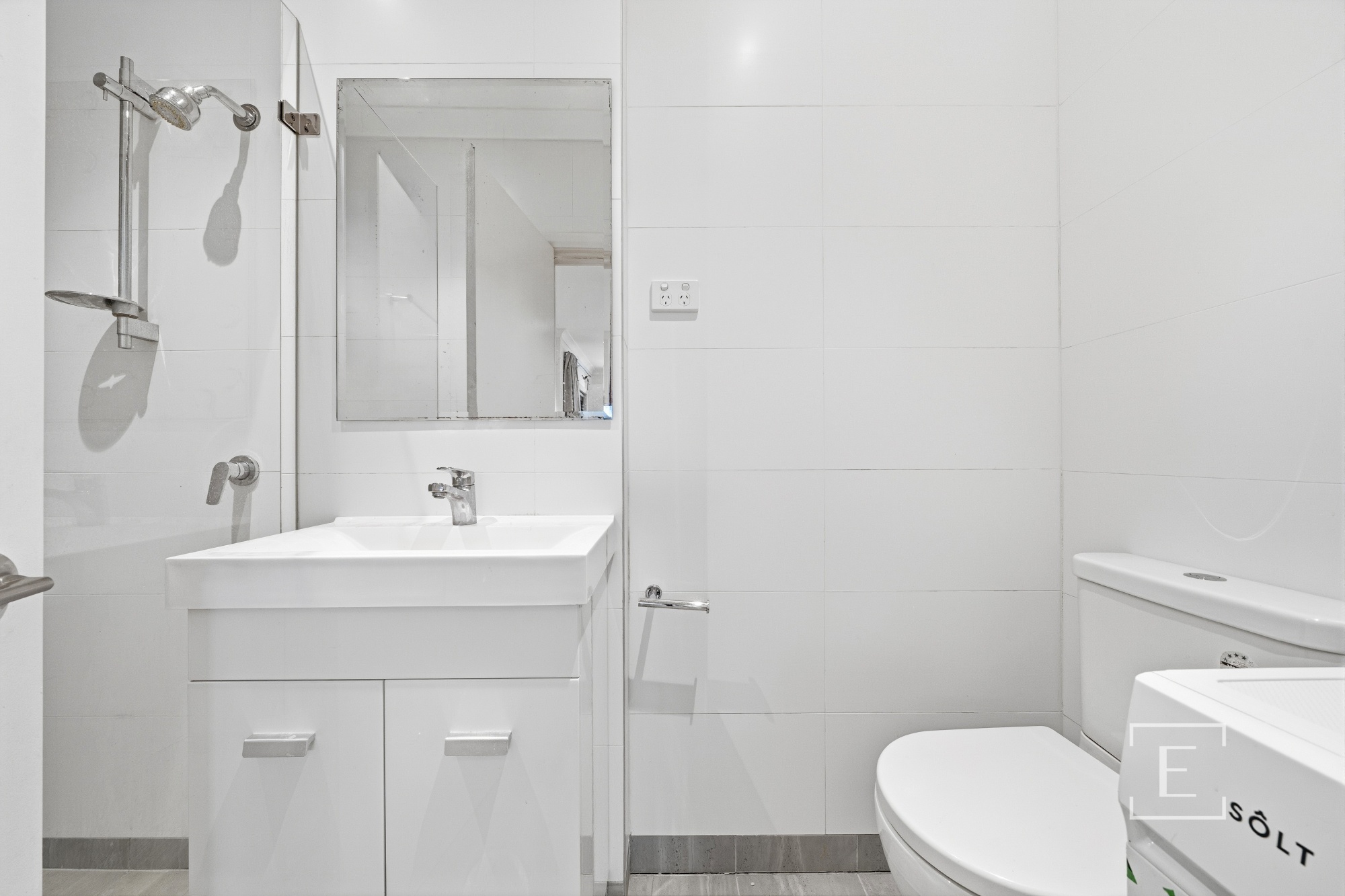 128 Percival Road, Stanmore