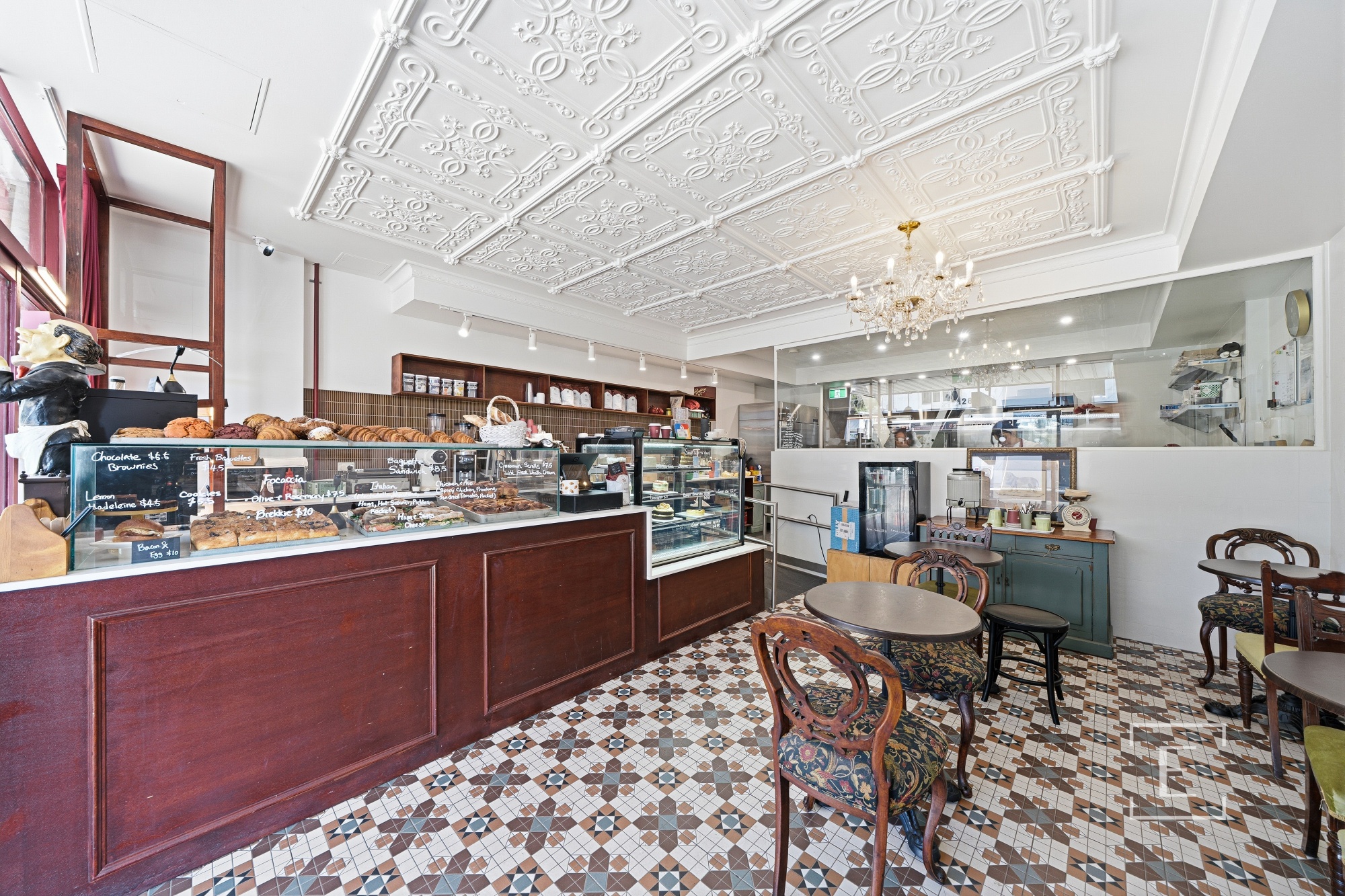 128 Percival Road, Stanmore