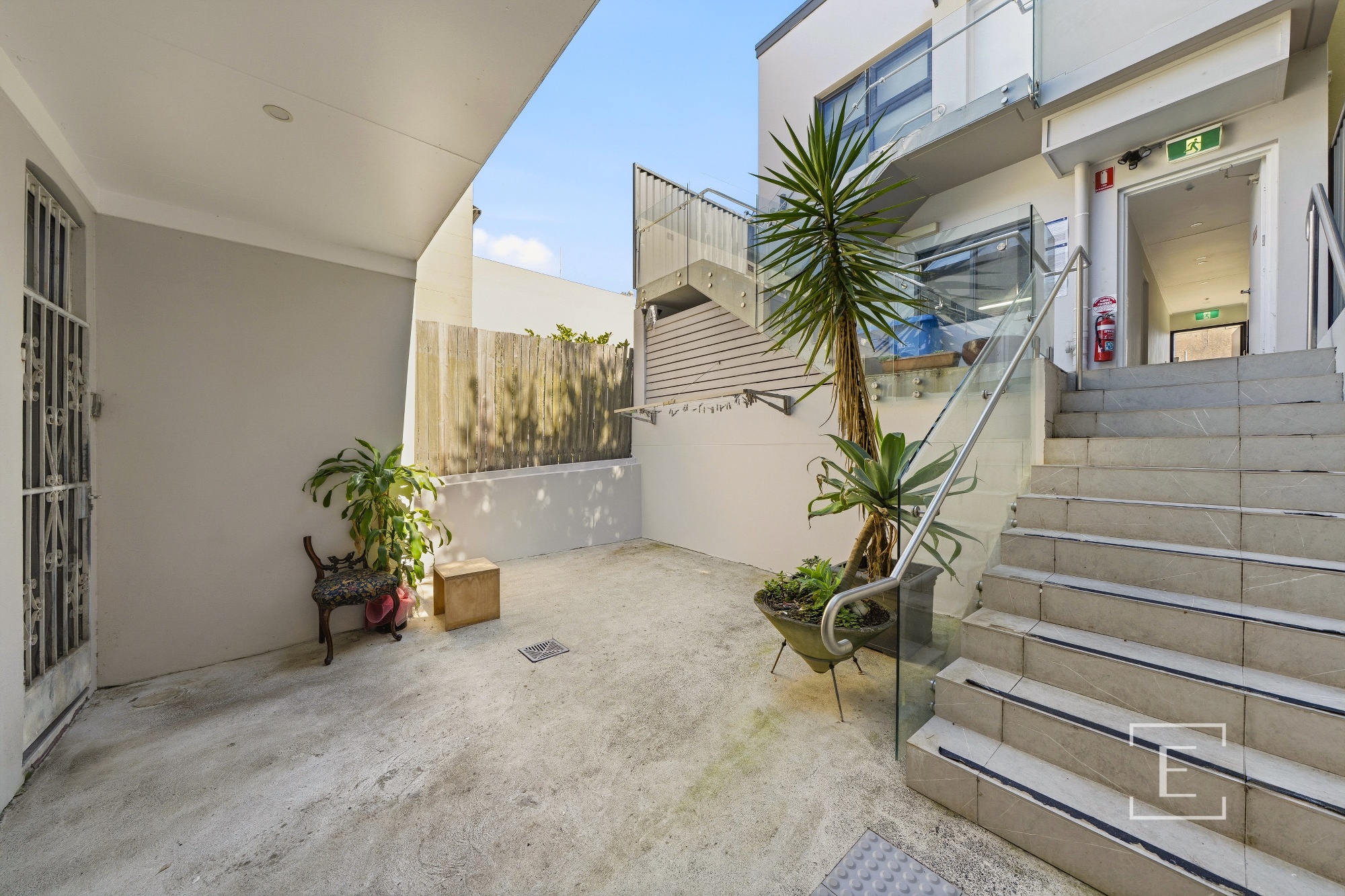 128 Percival Road, Stanmore