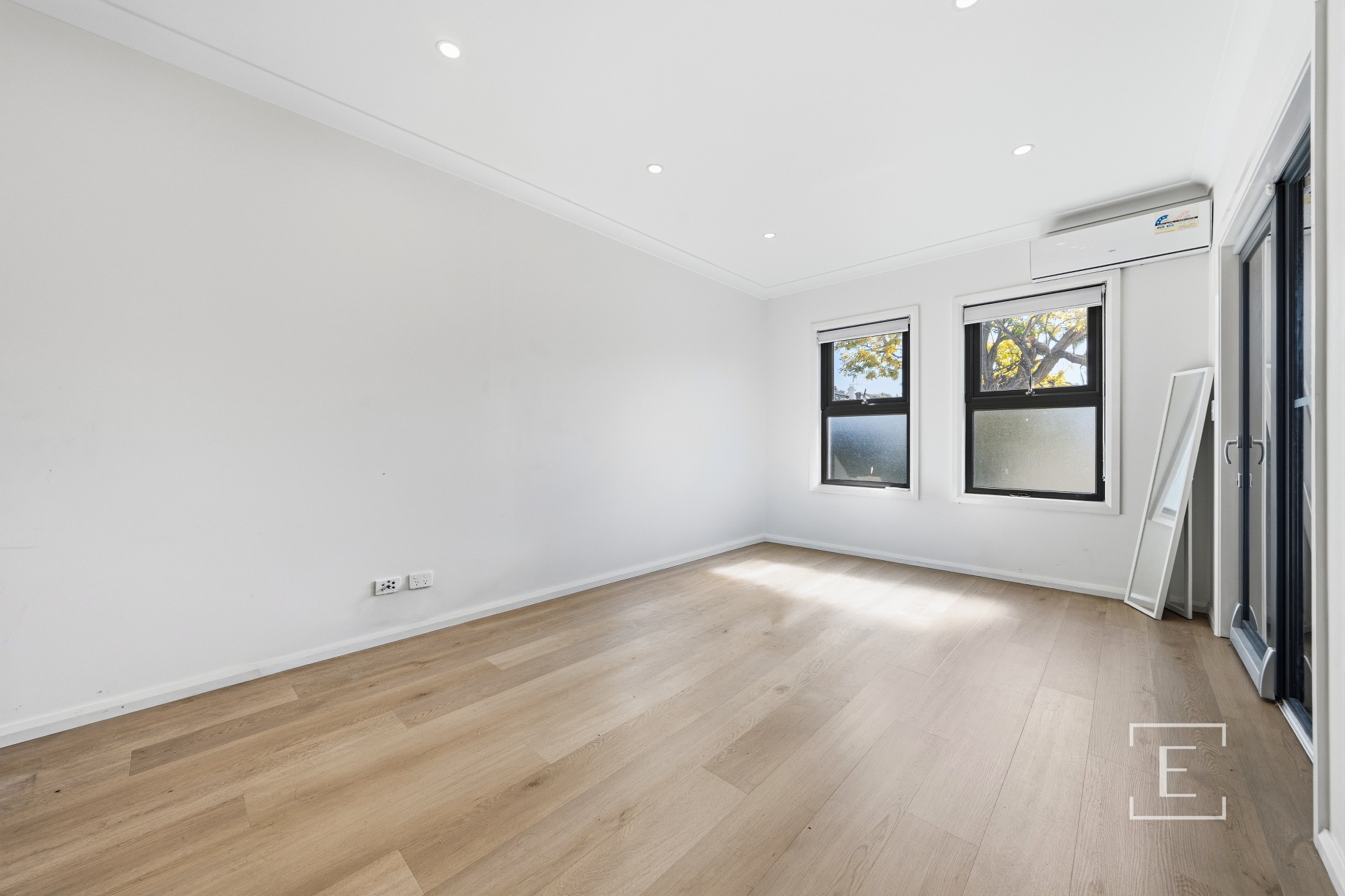 128 Percival Road, Stanmore