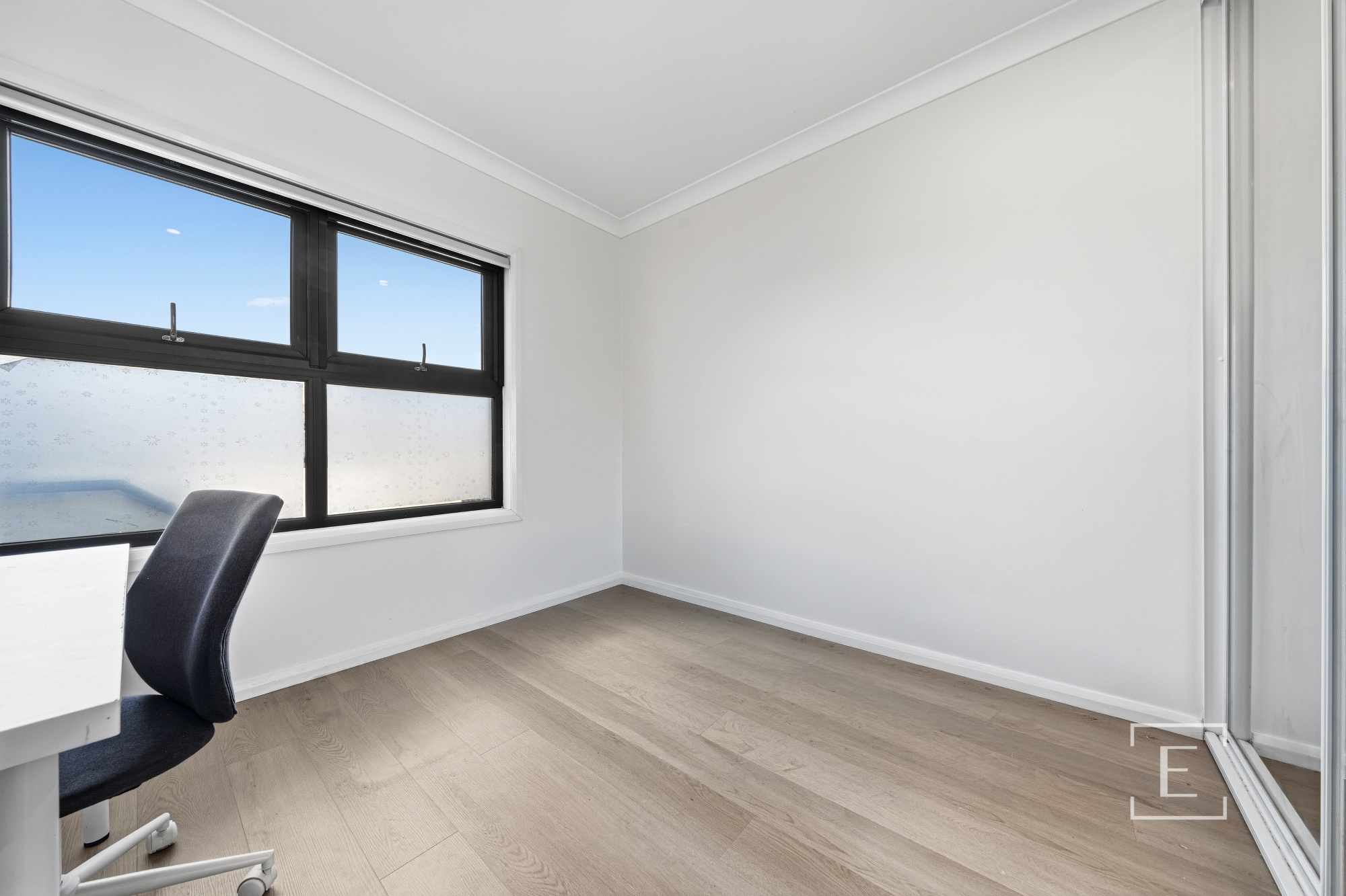 128 Percival Road, Stanmore