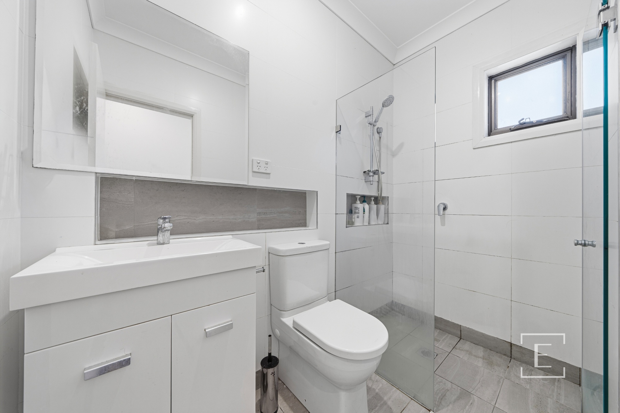 128 Percival Road, Stanmore