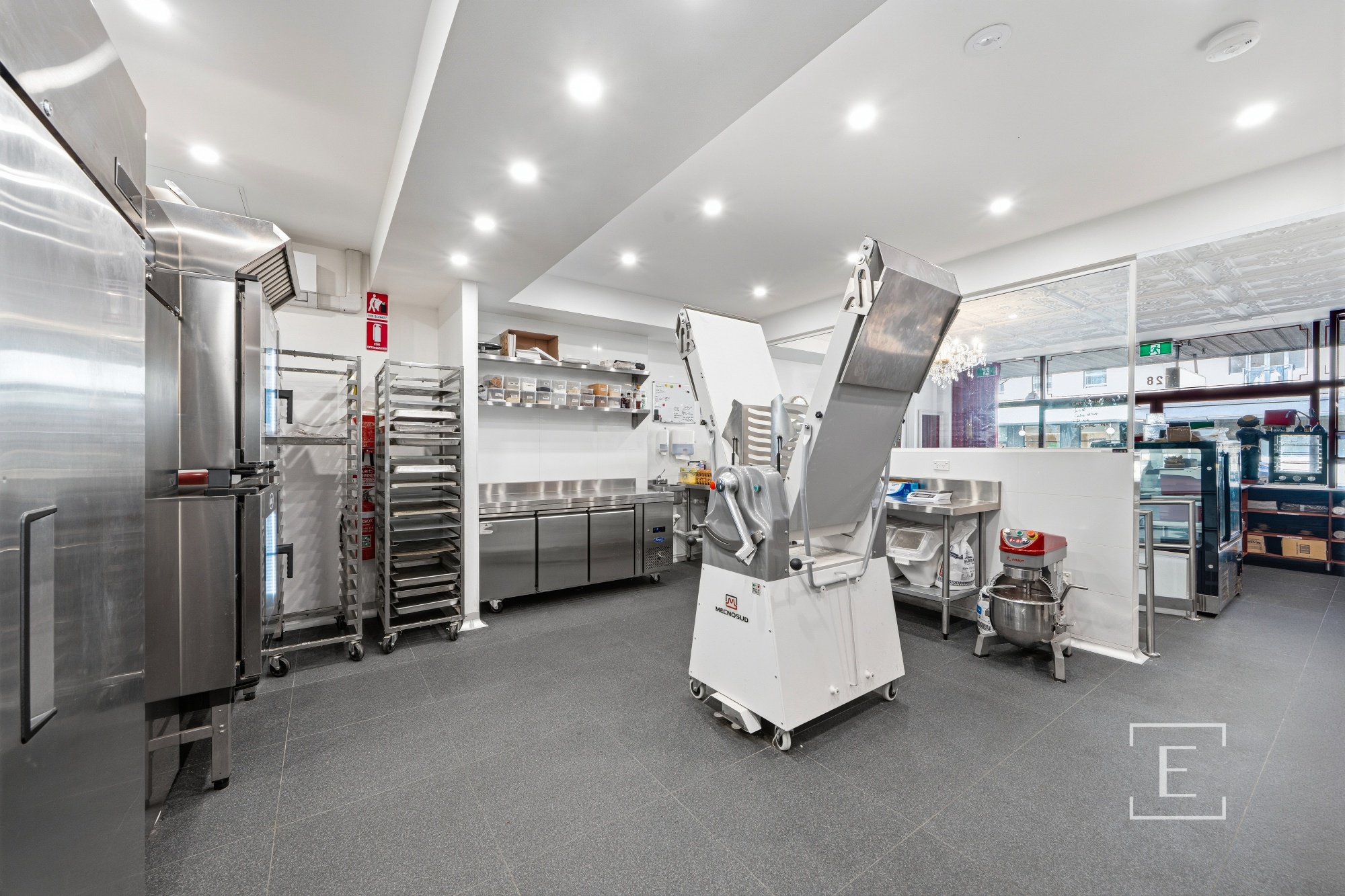 128 Percival Road, Stanmore