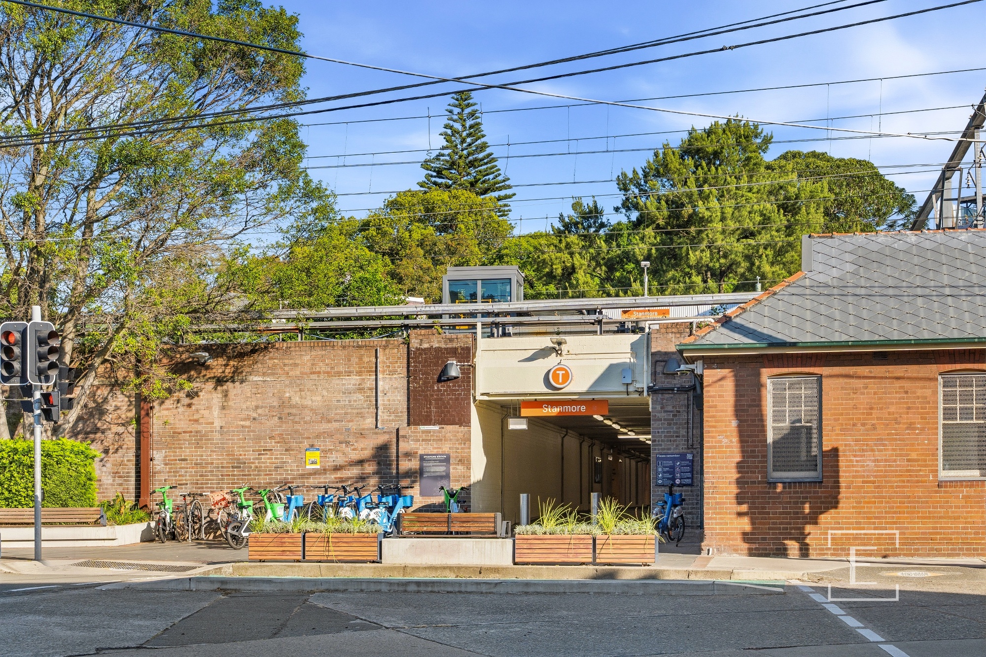 128 Percival Road, Stanmore