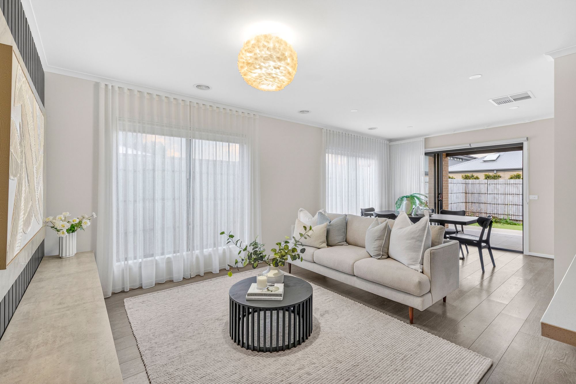 Listing image for 43 Cabane Circuit, MOUNT DUNEED  VIC  3217
