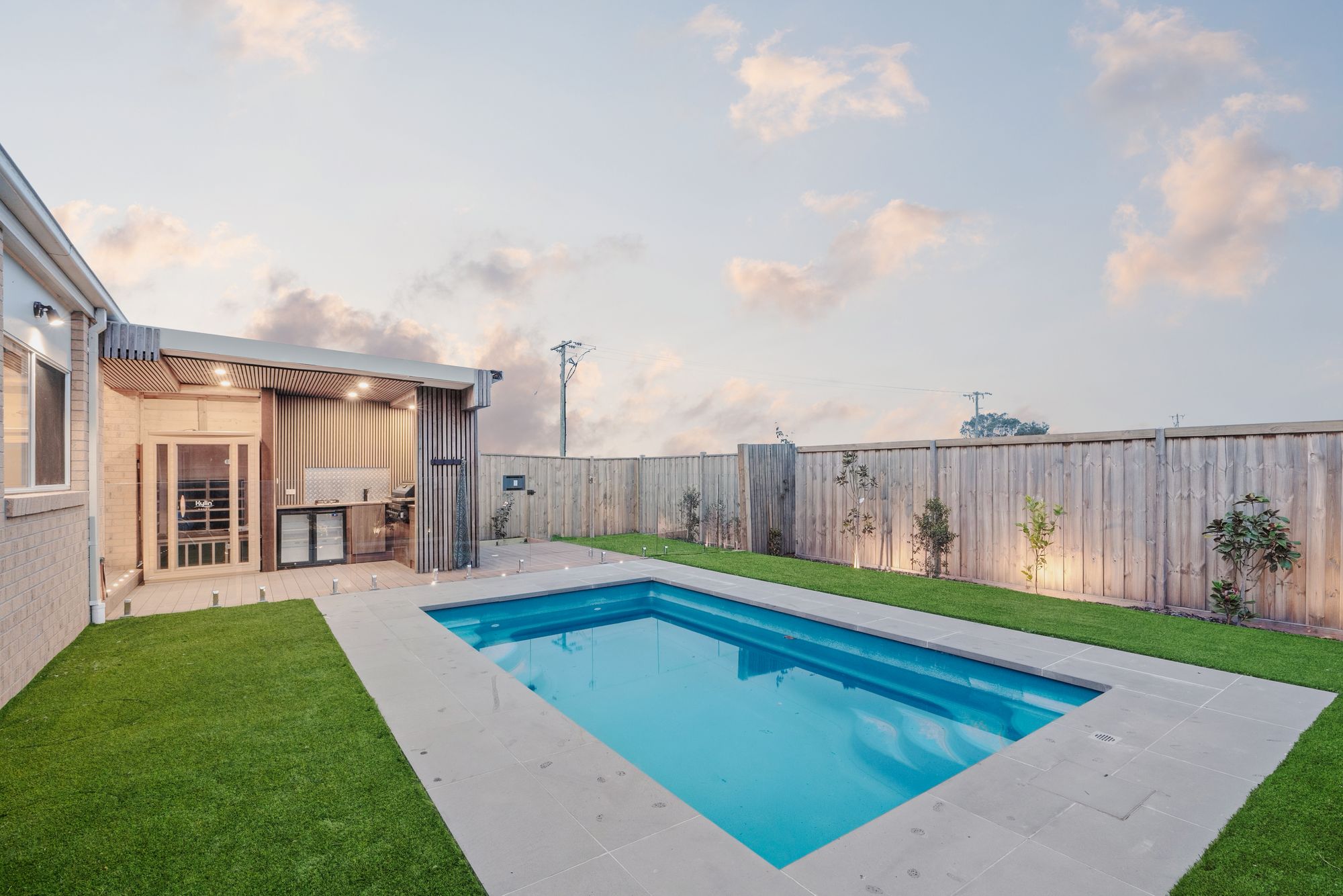 Listing image for 72 Tranquillity Crescent, ARMSTRONG CREEK  VIC  3217