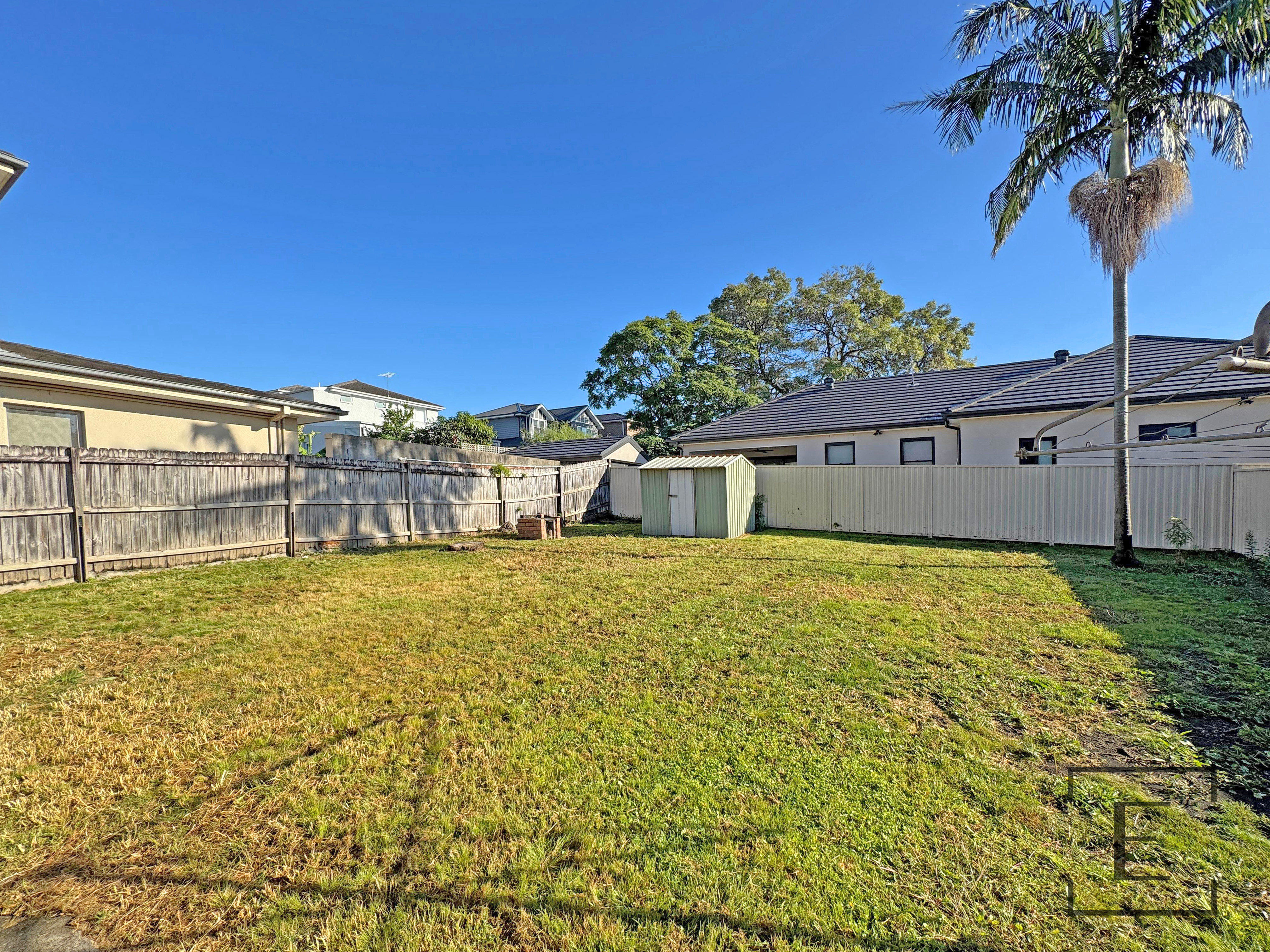 25 Patterson Street, Concord