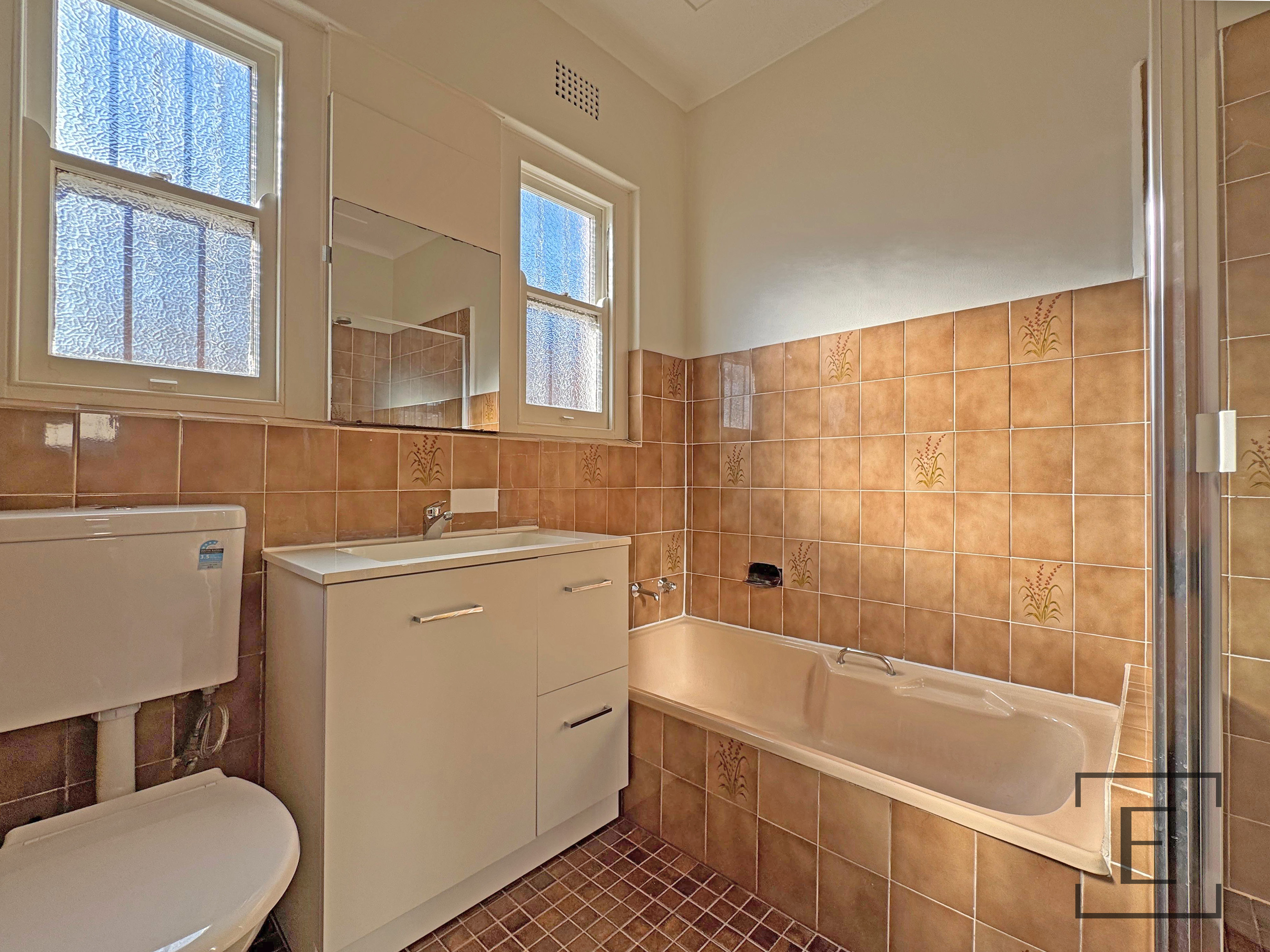 25 Patterson Street, Concord