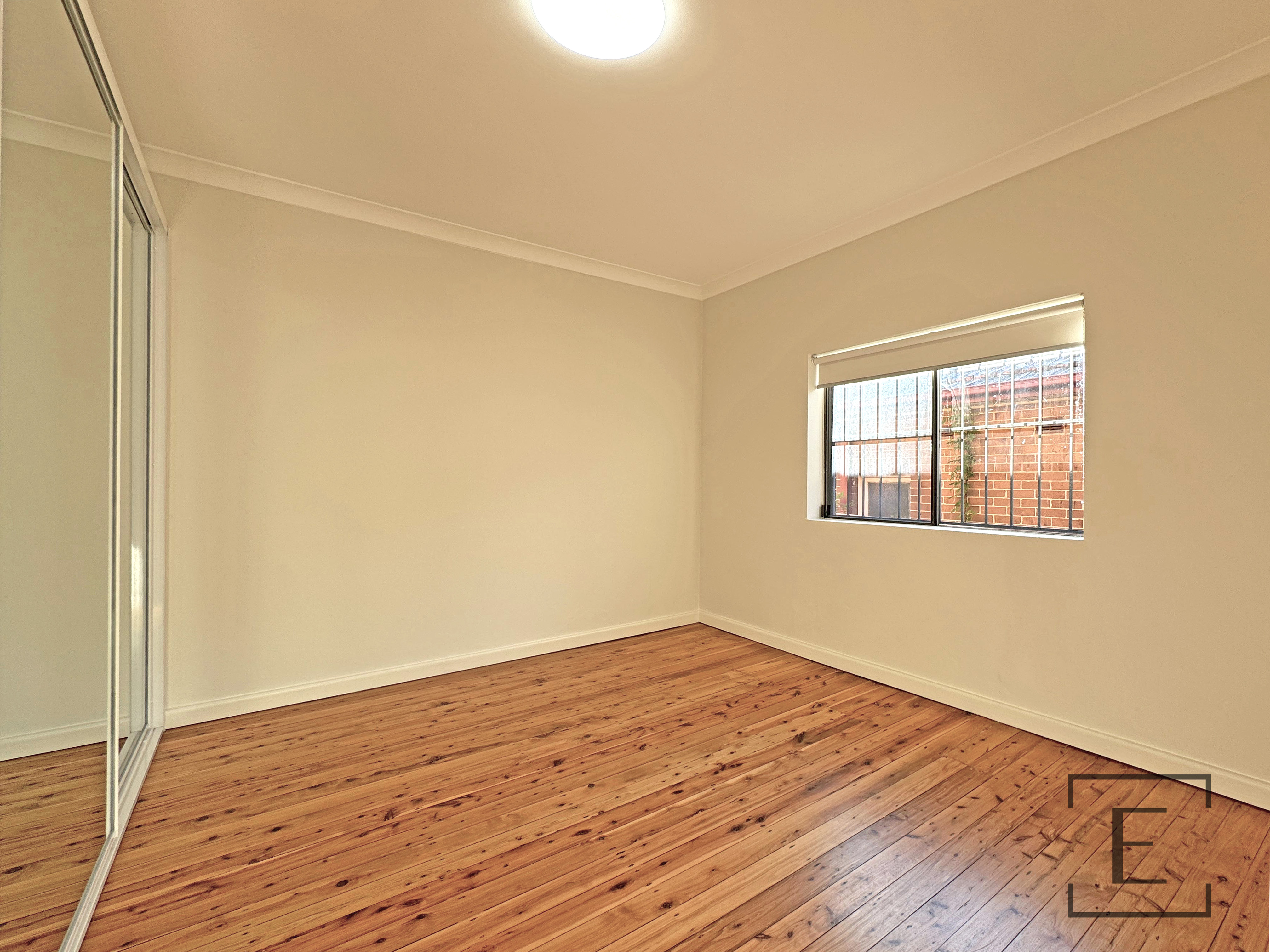 25 Patterson Street, Concord